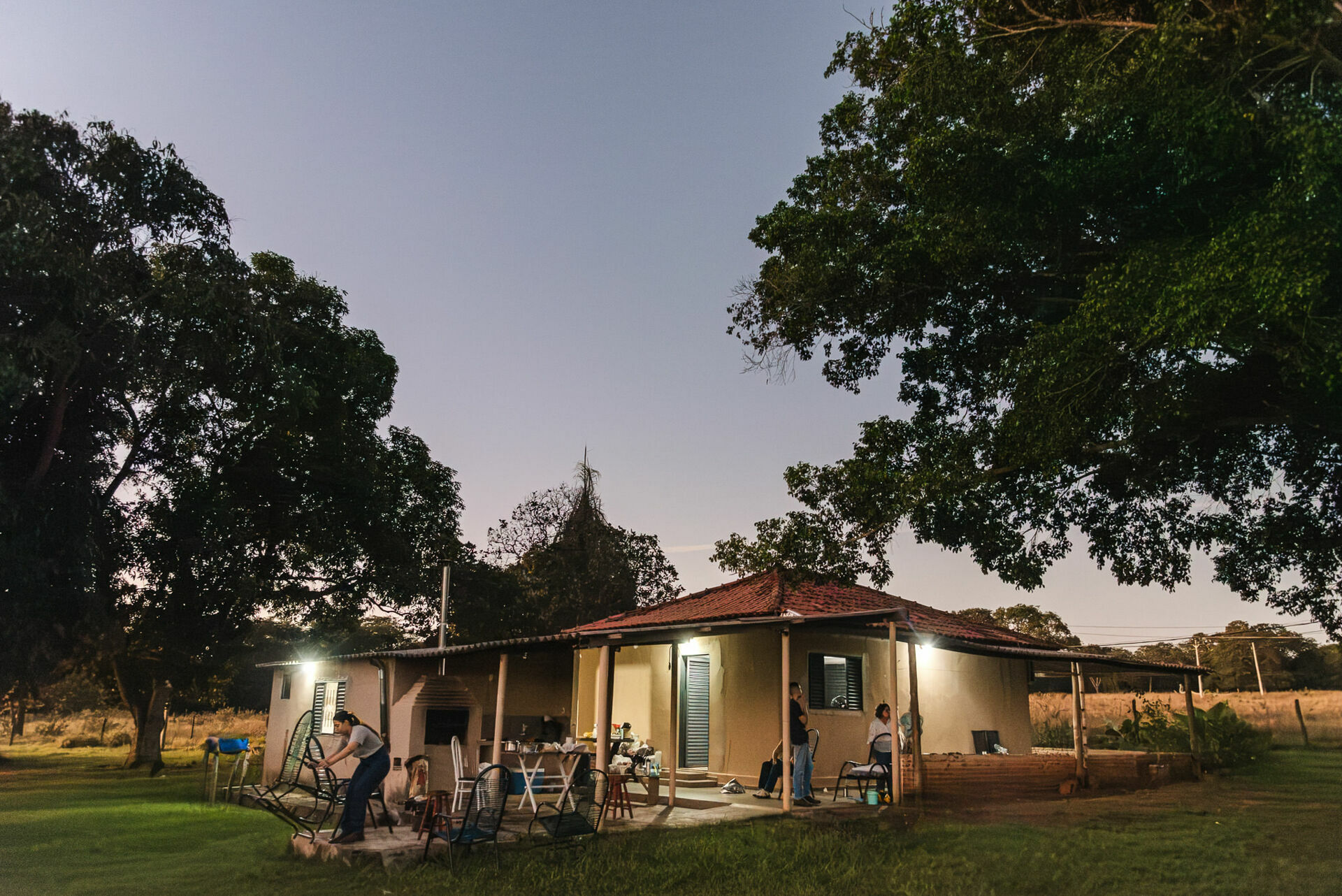 Foto Fotografias Premiadas Foto Fotografias Premiadas - Imagem 1081