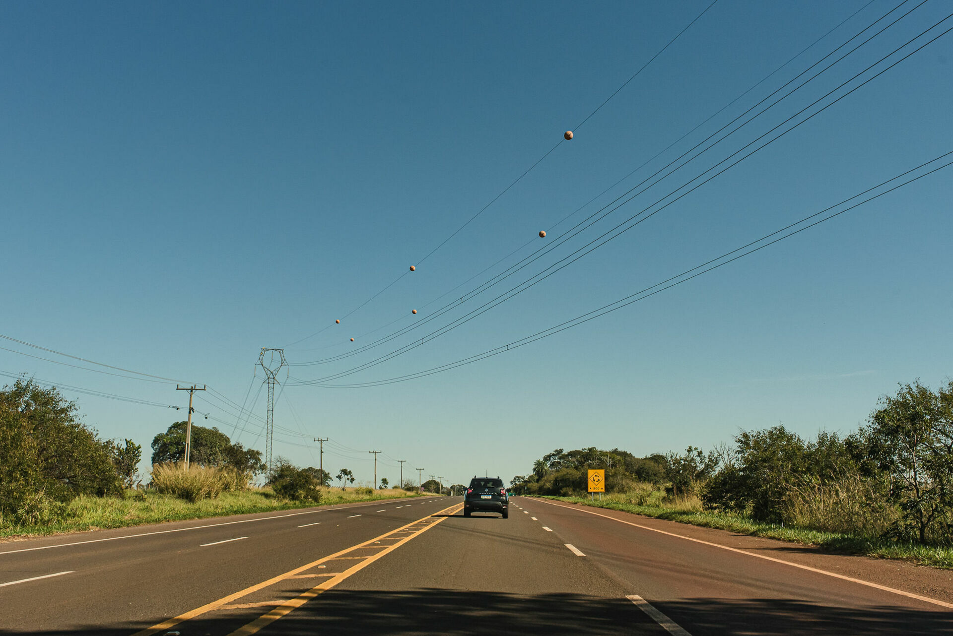 Foto Fotografias Premiadas Foto Fotografias Premiadas - Imagem 1063
