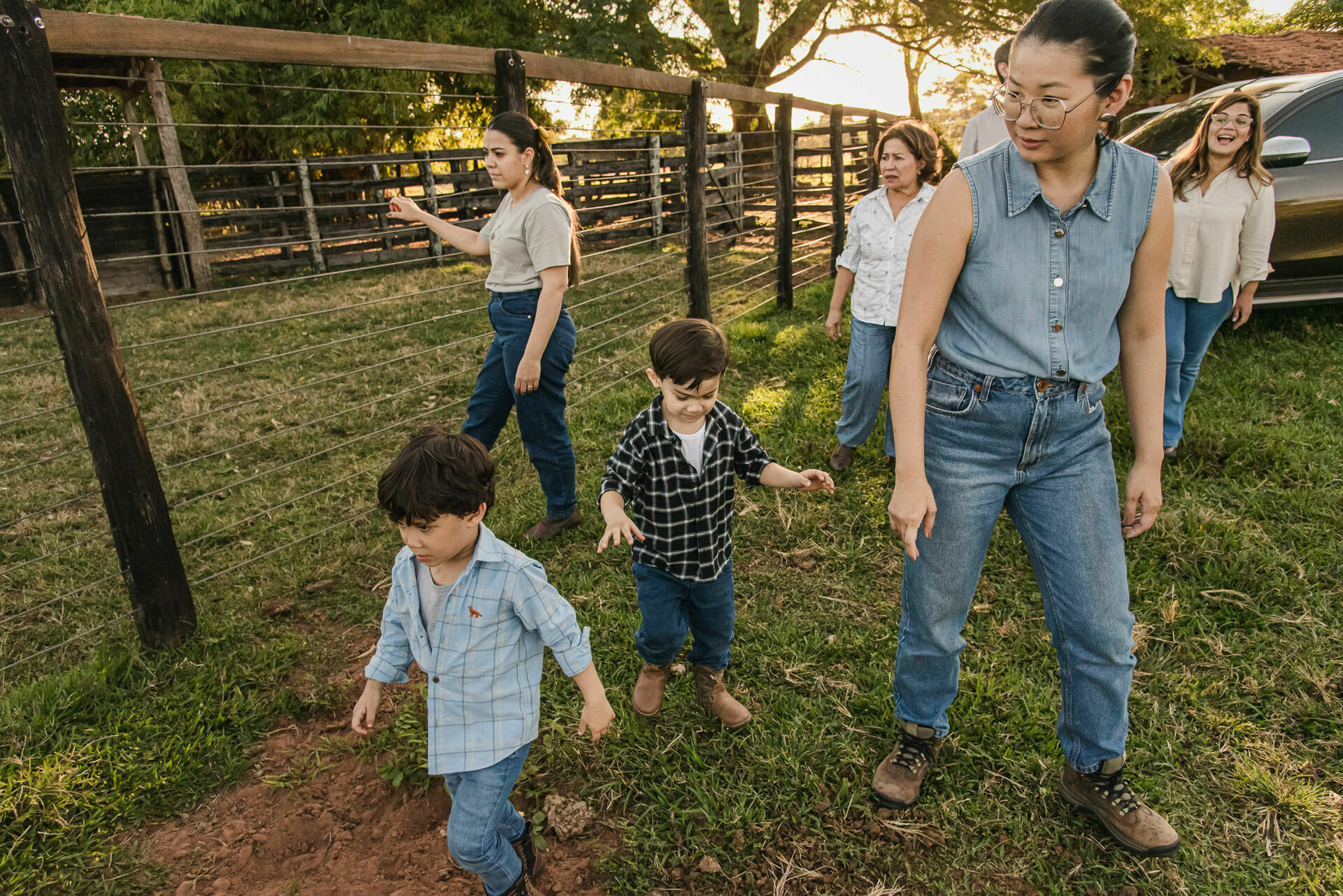 Foto Fotografias Premiadas Foto Fotografias Premiadas - Imagem 1074