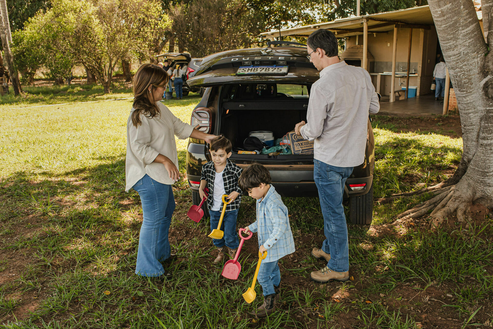 Foto Fotografias Premiadas Foto Fotografias Premiadas - Imagem 1065