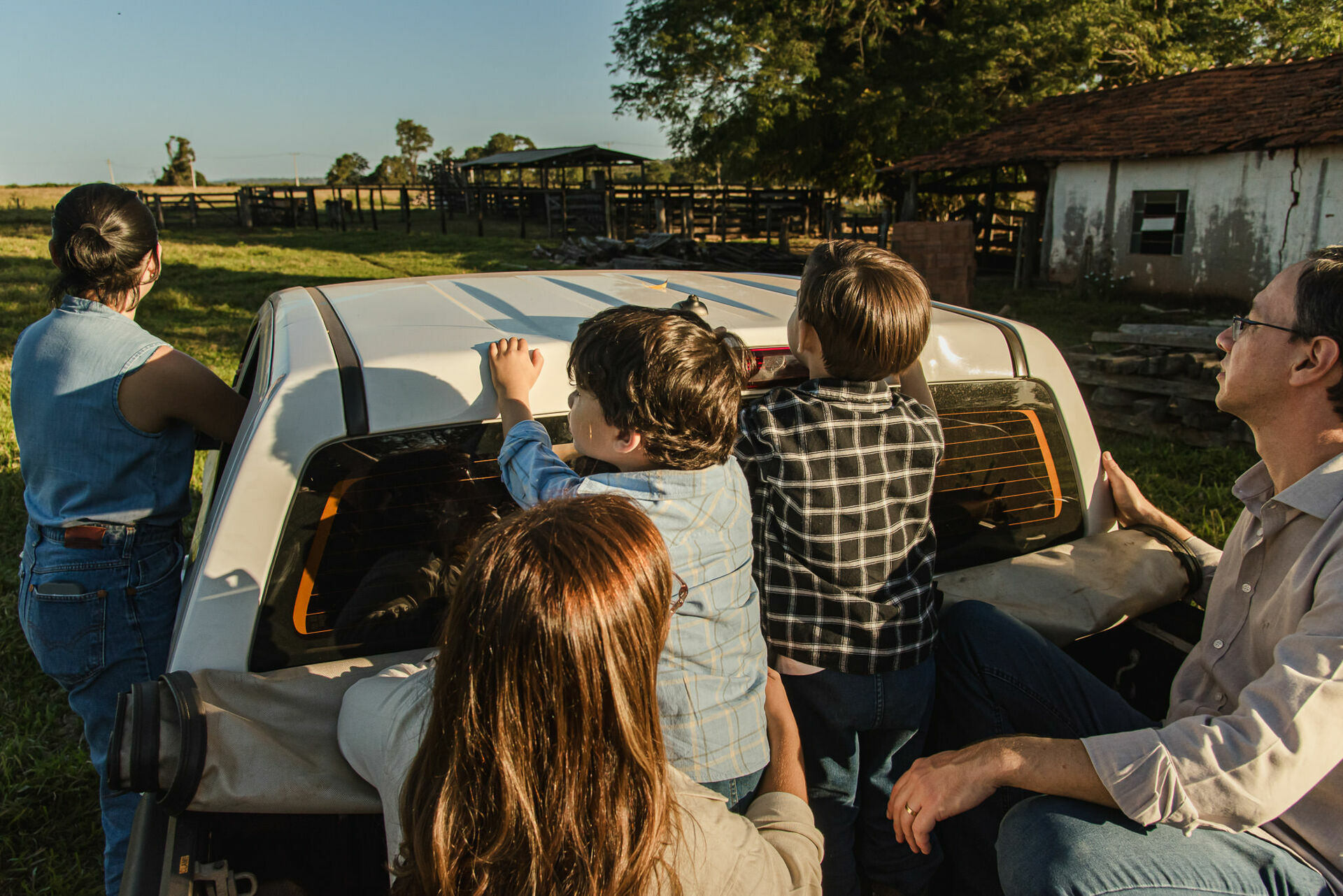 Foto Fotografias Premiadas Foto Fotografias Premiadas - Imagem 1073