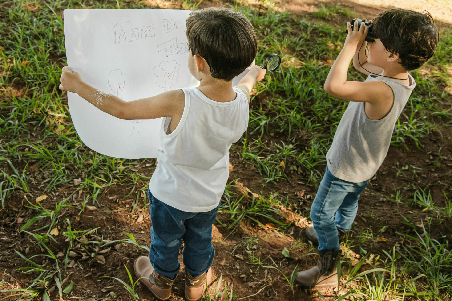 Foto Fotografias Premiadas Foto Fotografias Premiadas - Imagem 1069