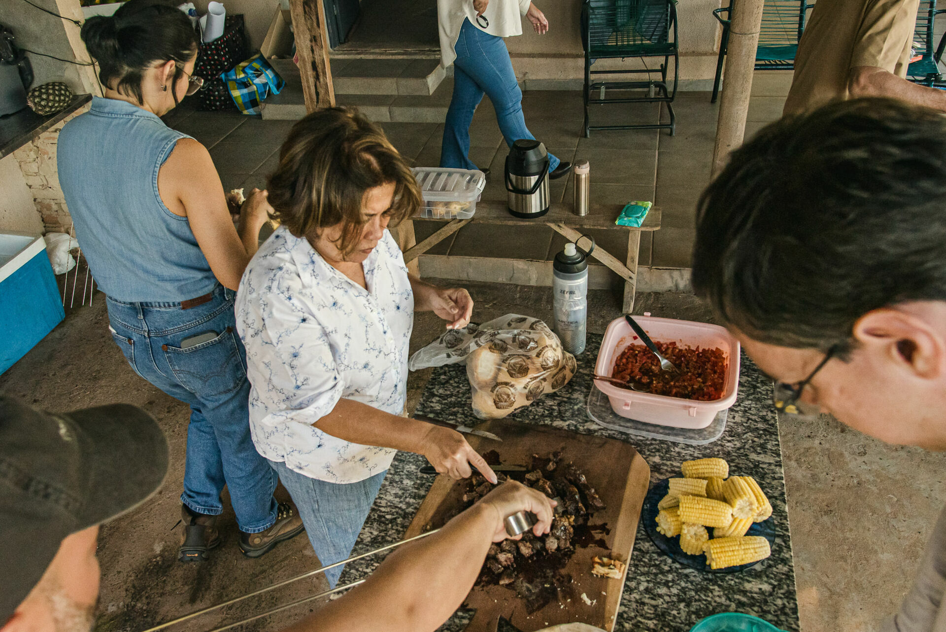 Foto Fotografias Premiadas Foto Fotografias Premiadas - Imagem 1072