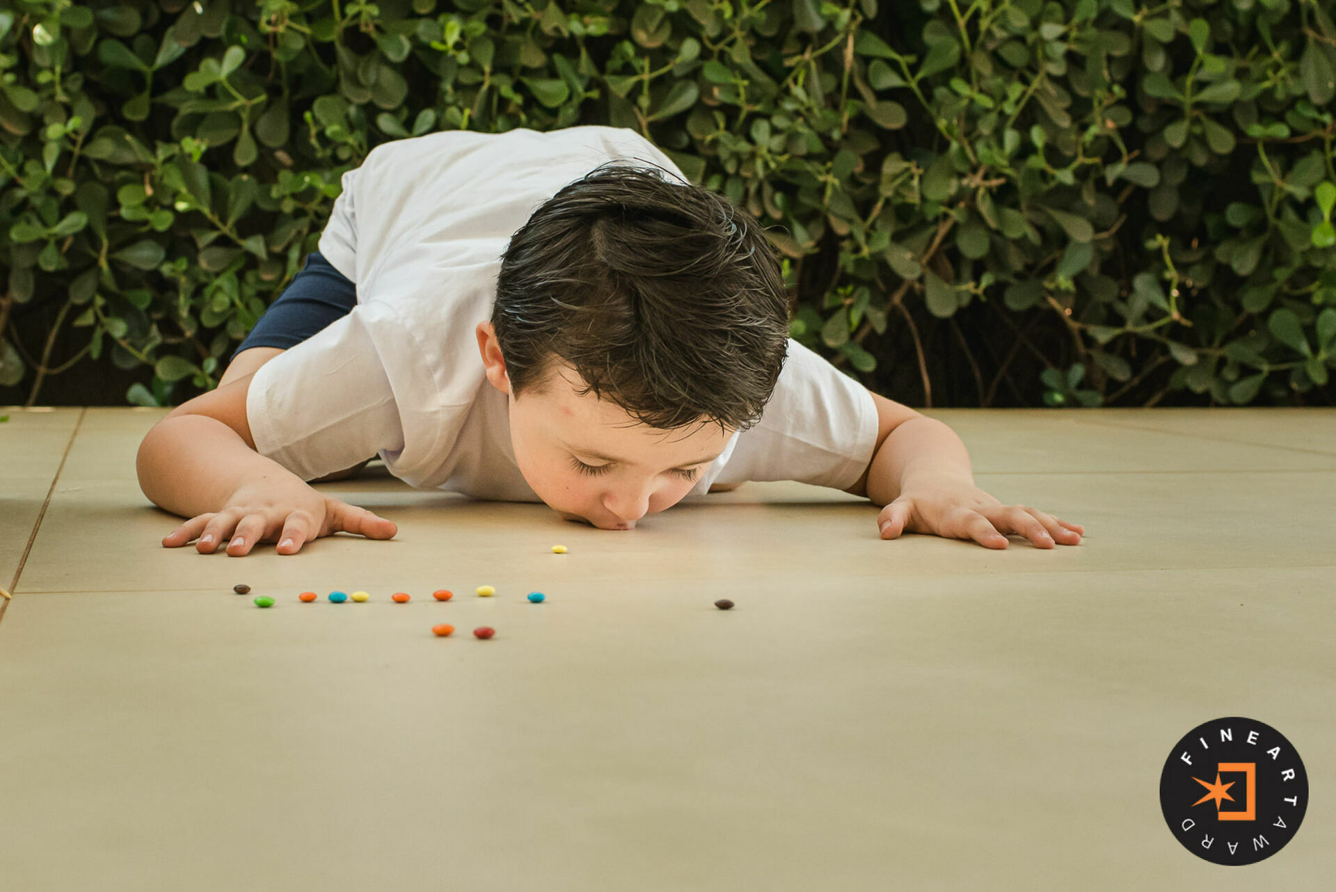 Foto Fotografias Premiadas Foto Fotografias Premiadas - Imagem 1082