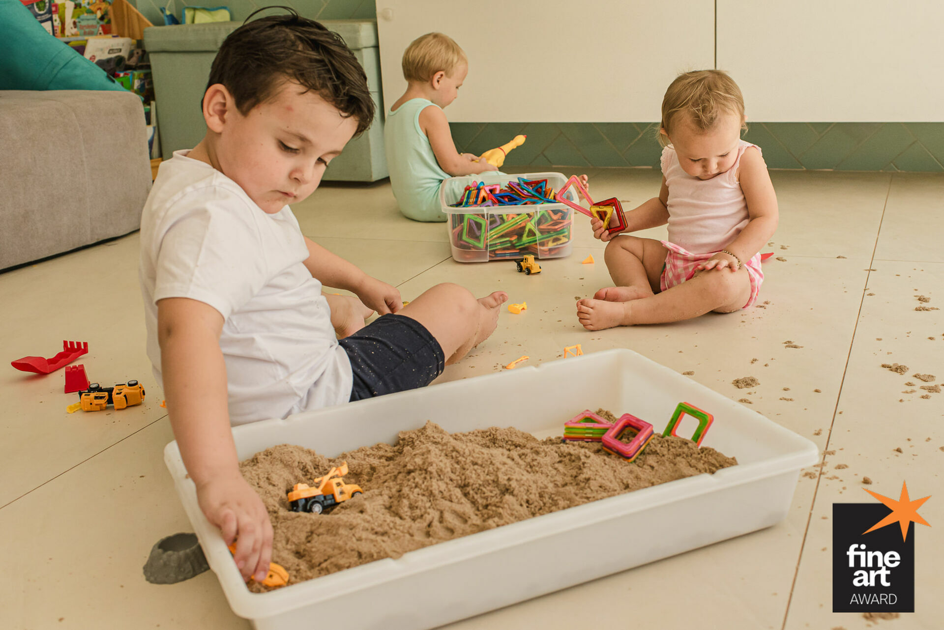 Foto Fotografias Premiadas Foto Fotografias Premiadas - Imagem 1083