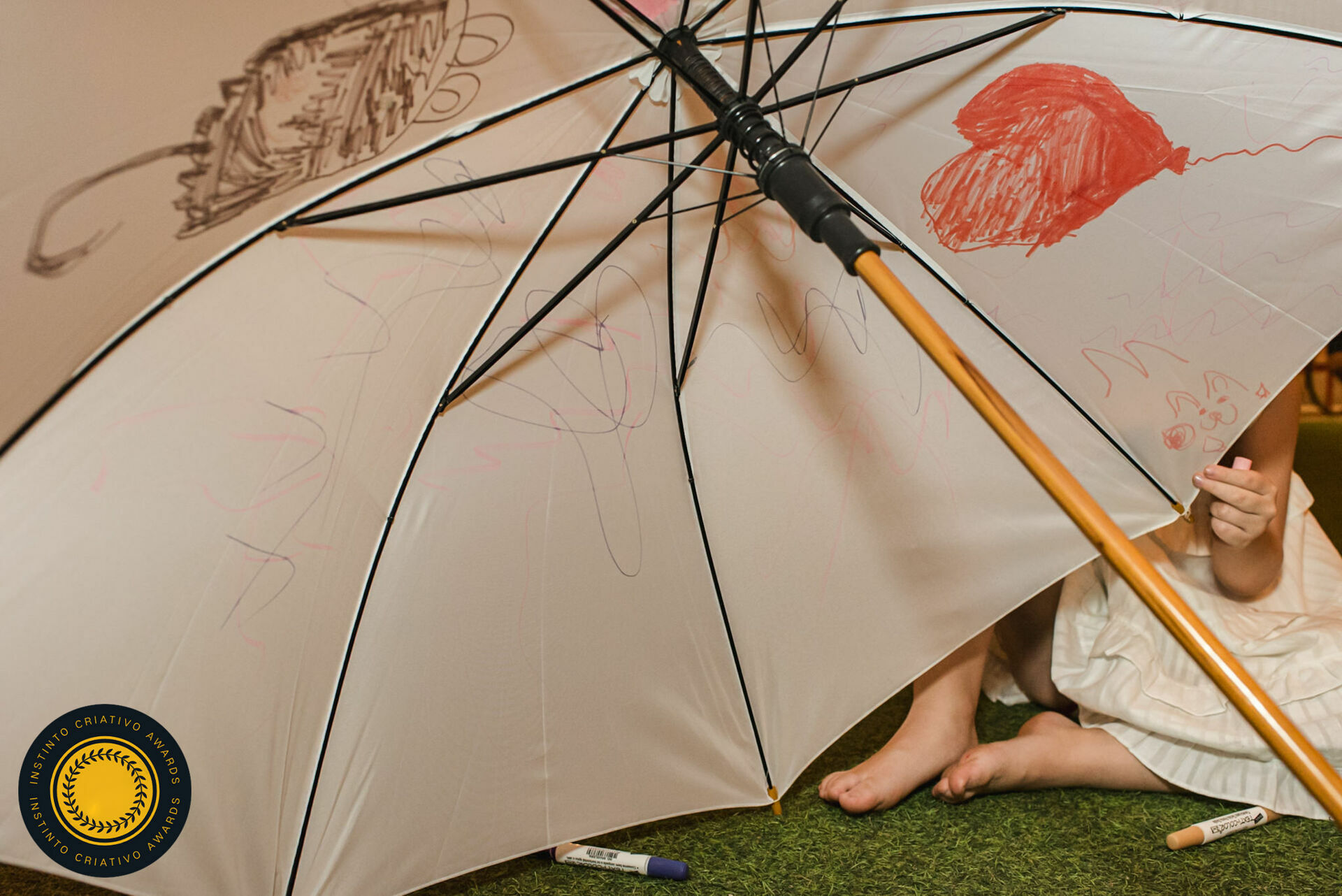 Foto Fotografias Premiadas Foto Fotografias Premiadas - Imagem 1090