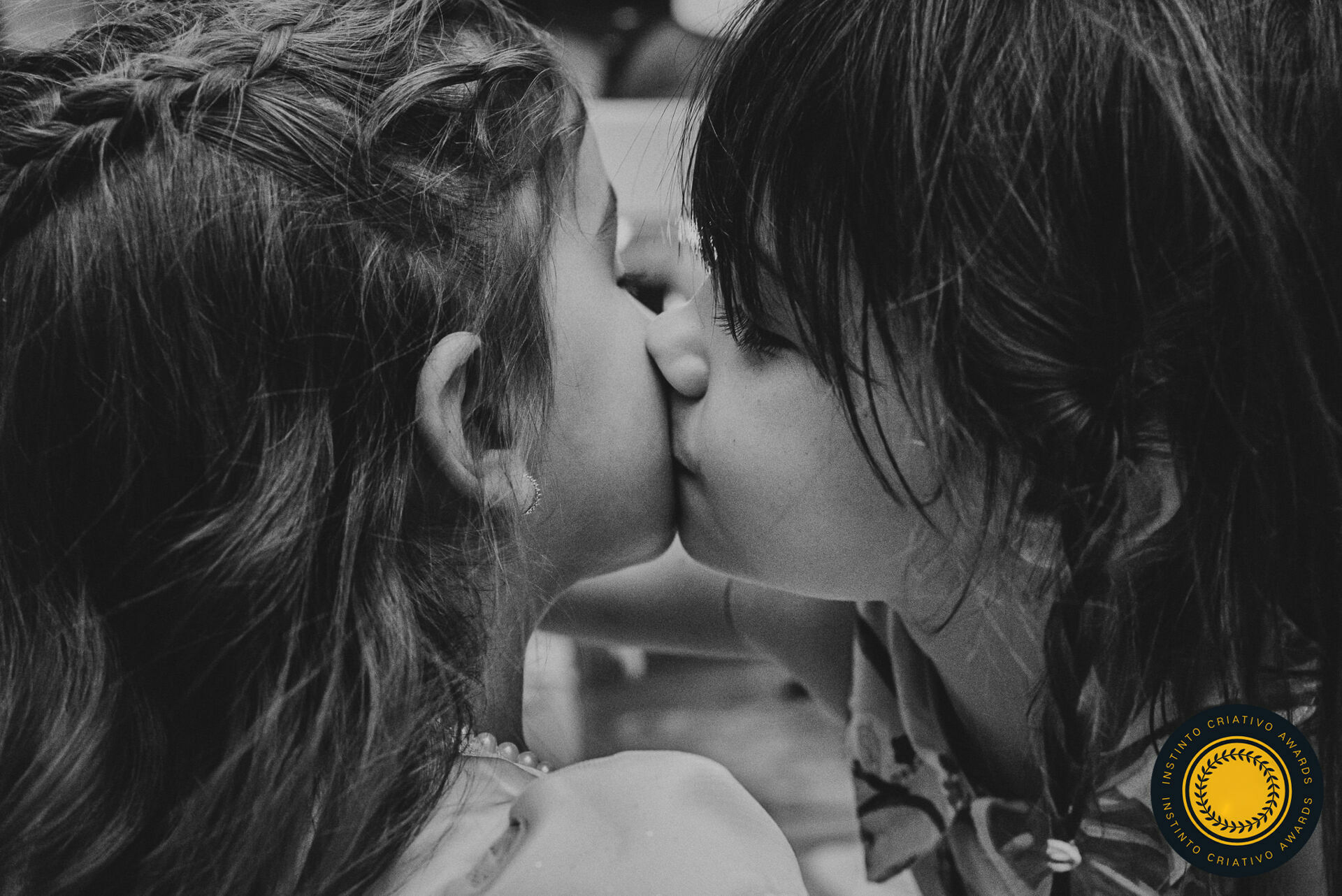 Foto Fotografias Premiadas Foto Fotografias Premiadas - Imagem 1089