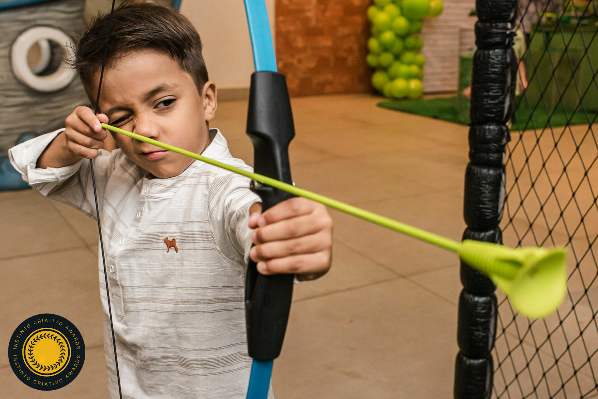 Foto Fotografias Premiadas Foto Fotografias Premiadas - Imagem 1087