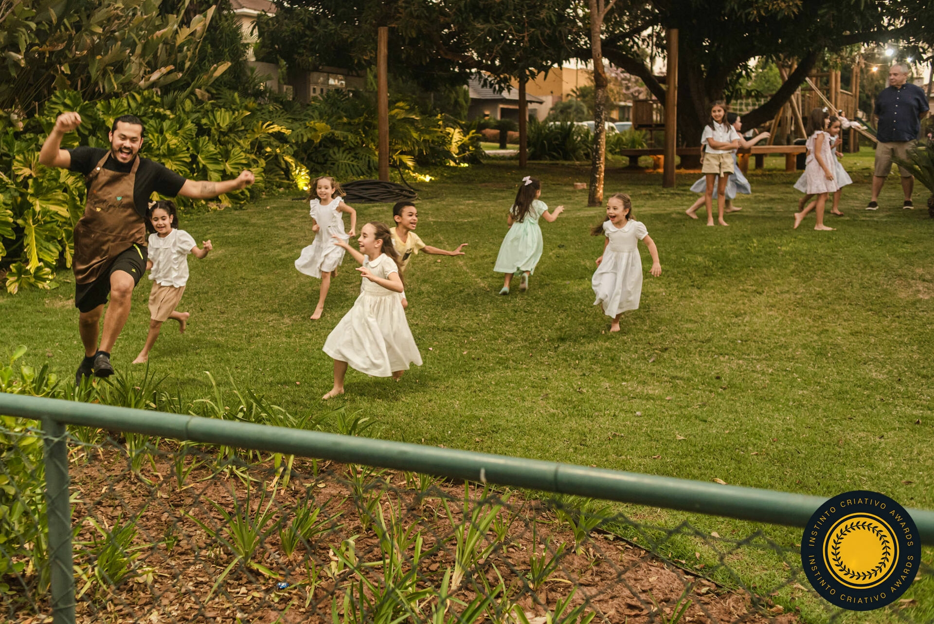 Foto Fotografias Premiadas Foto Fotografias Premiadas - Imagem 1093