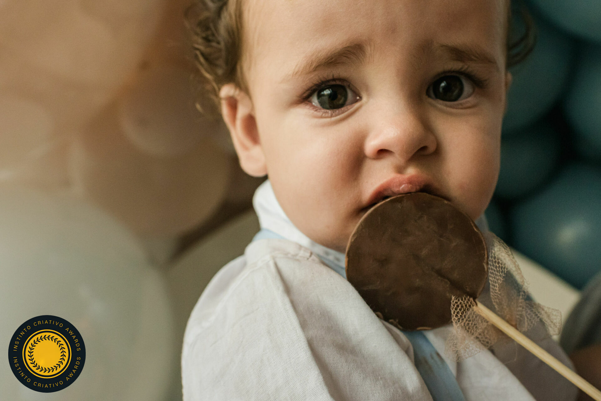 Foto Fotografias Premiadas Foto Fotografias Premiadas - Imagem 1095
