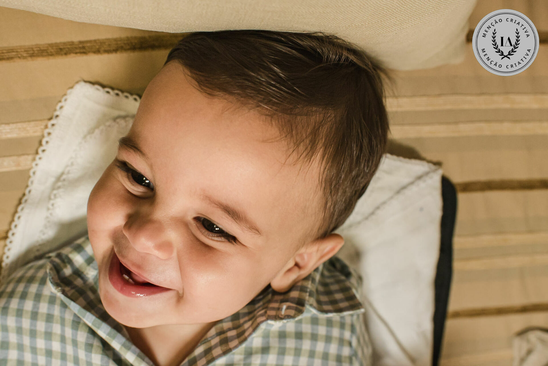 Foto Fotografias Premiadas Foto Fotografias Premiadas - Imagem 1114