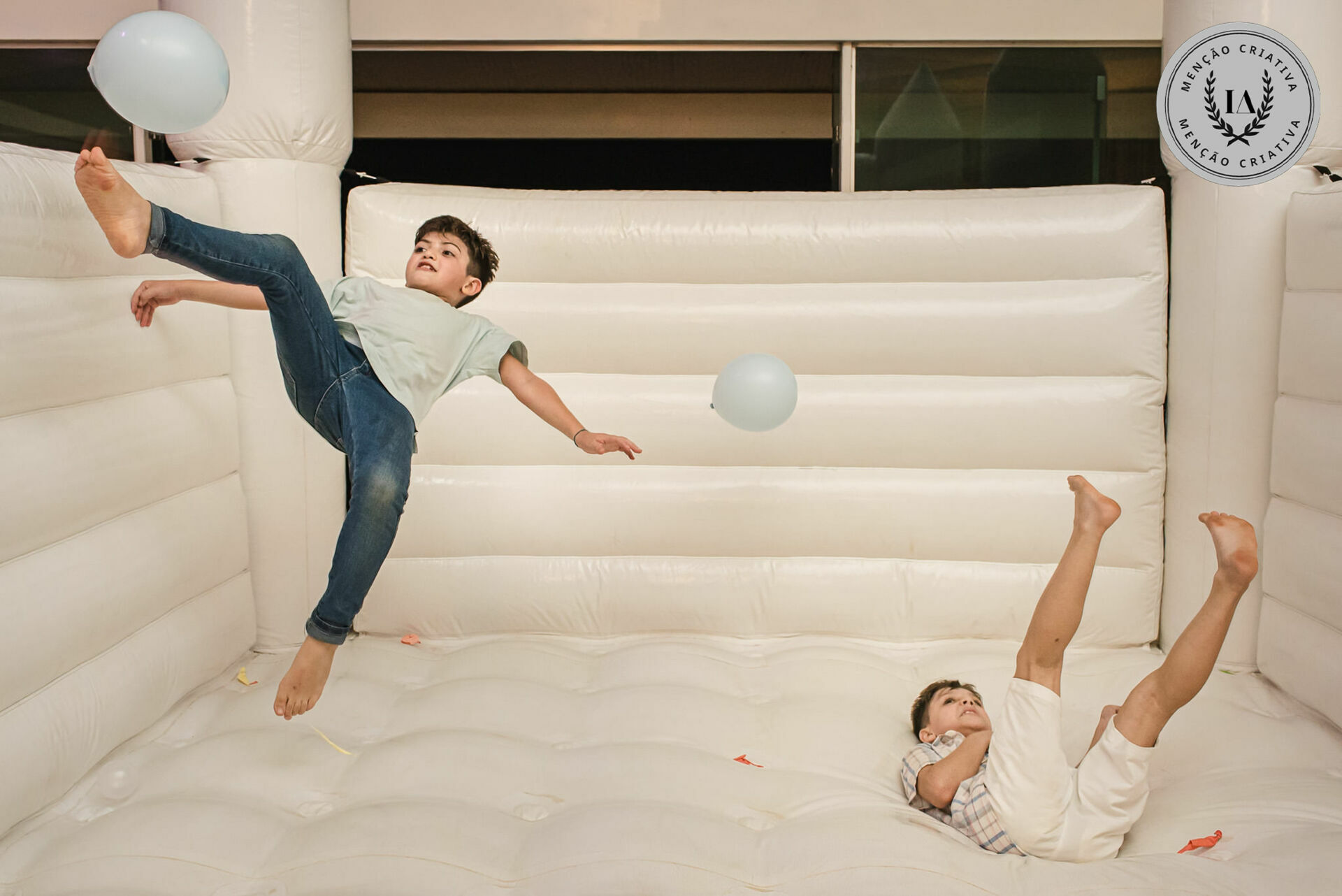 Foto Fotografias Premiadas Foto Fotografias Premiadas - Imagem 1102