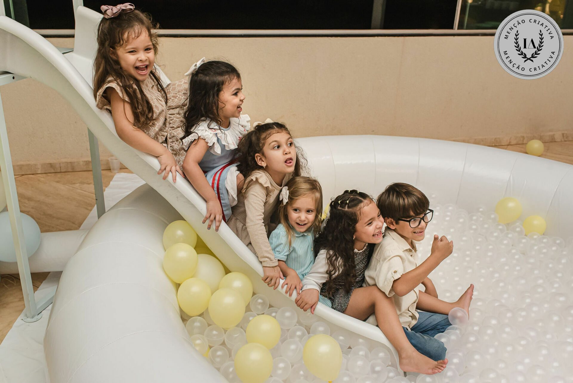 Foto Fotografias Premiadas Foto Fotografias Premiadas - Imagem 1103