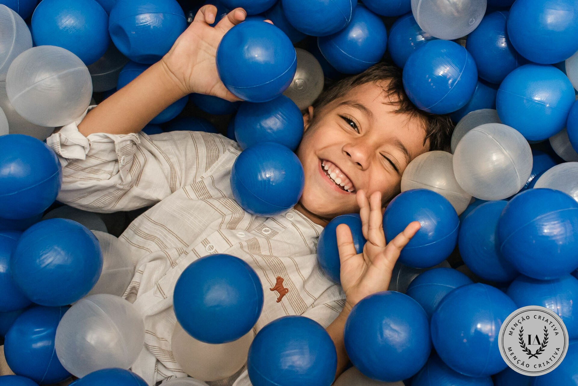 Foto Fotografias Premiadas Foto Fotografias Premiadas - Imagem 1112