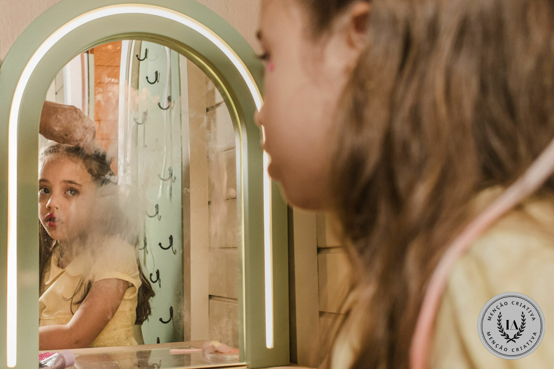 Foto Fotografias Premiadas Foto Fotografias Premiadas - Imagem 1113