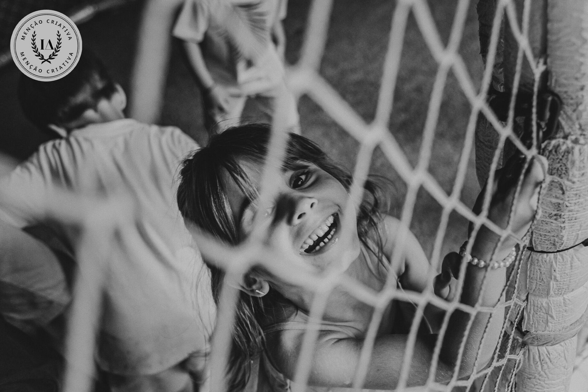 Foto Fotografias Premiadas Foto Fotografias Premiadas - Imagem 1099