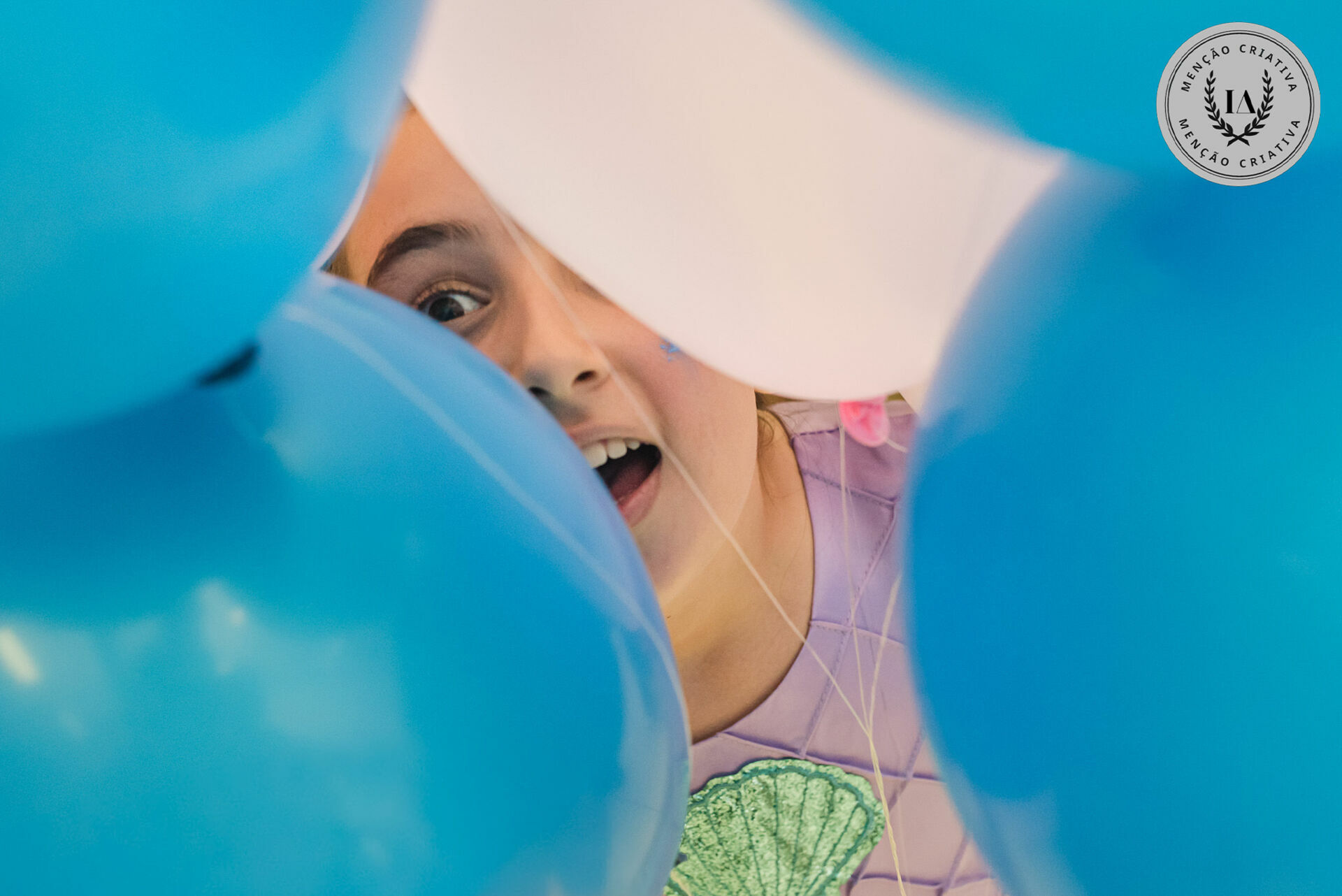 Foto Fotografias Premiadas Foto Fotografias Premiadas - Imagem 1108