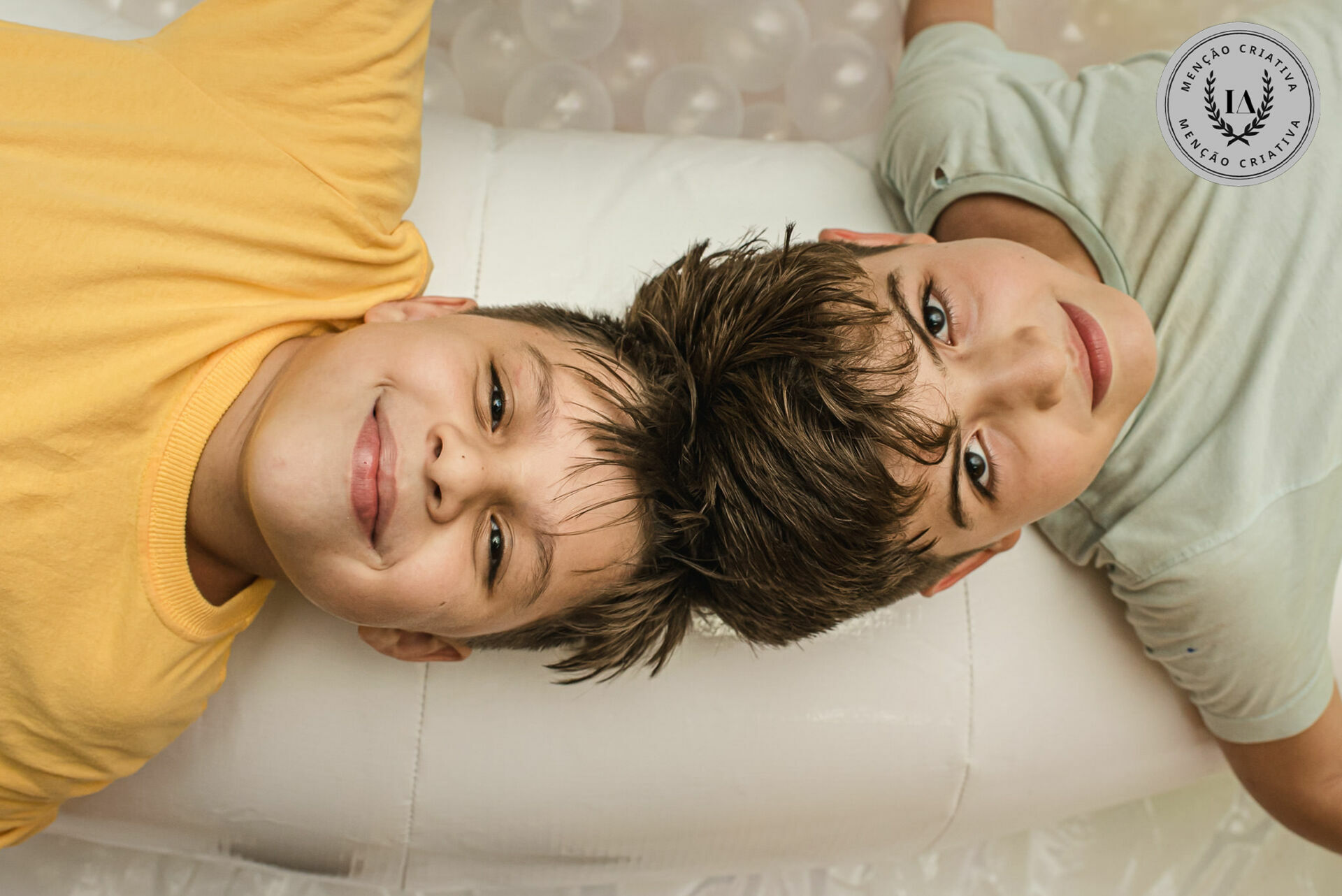 Foto Fotografias Premiadas Foto Fotografias Premiadas - Imagem 1104