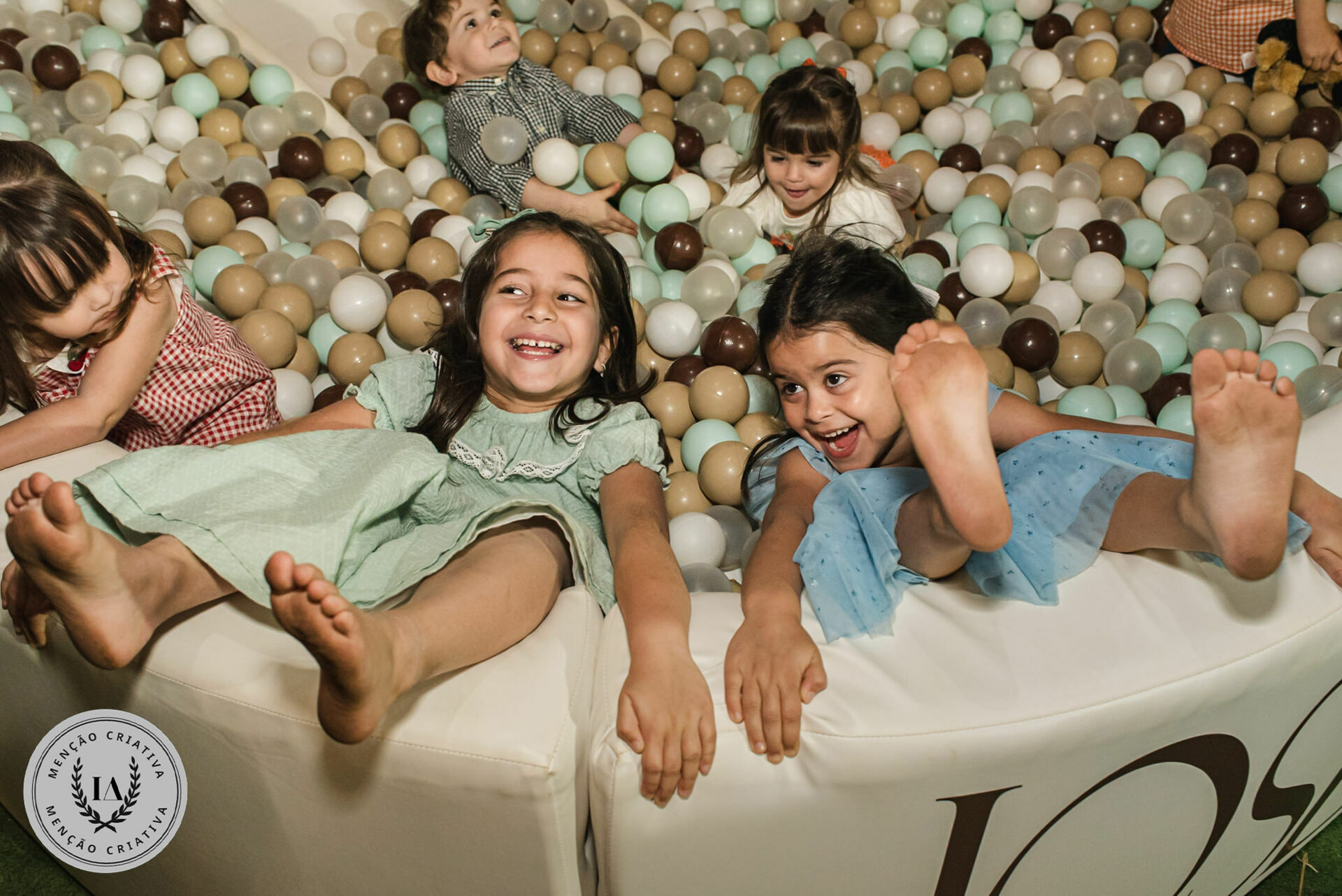 Foto Fotografias Premiadas Foto Fotografias Premiadas - Imagem 1115