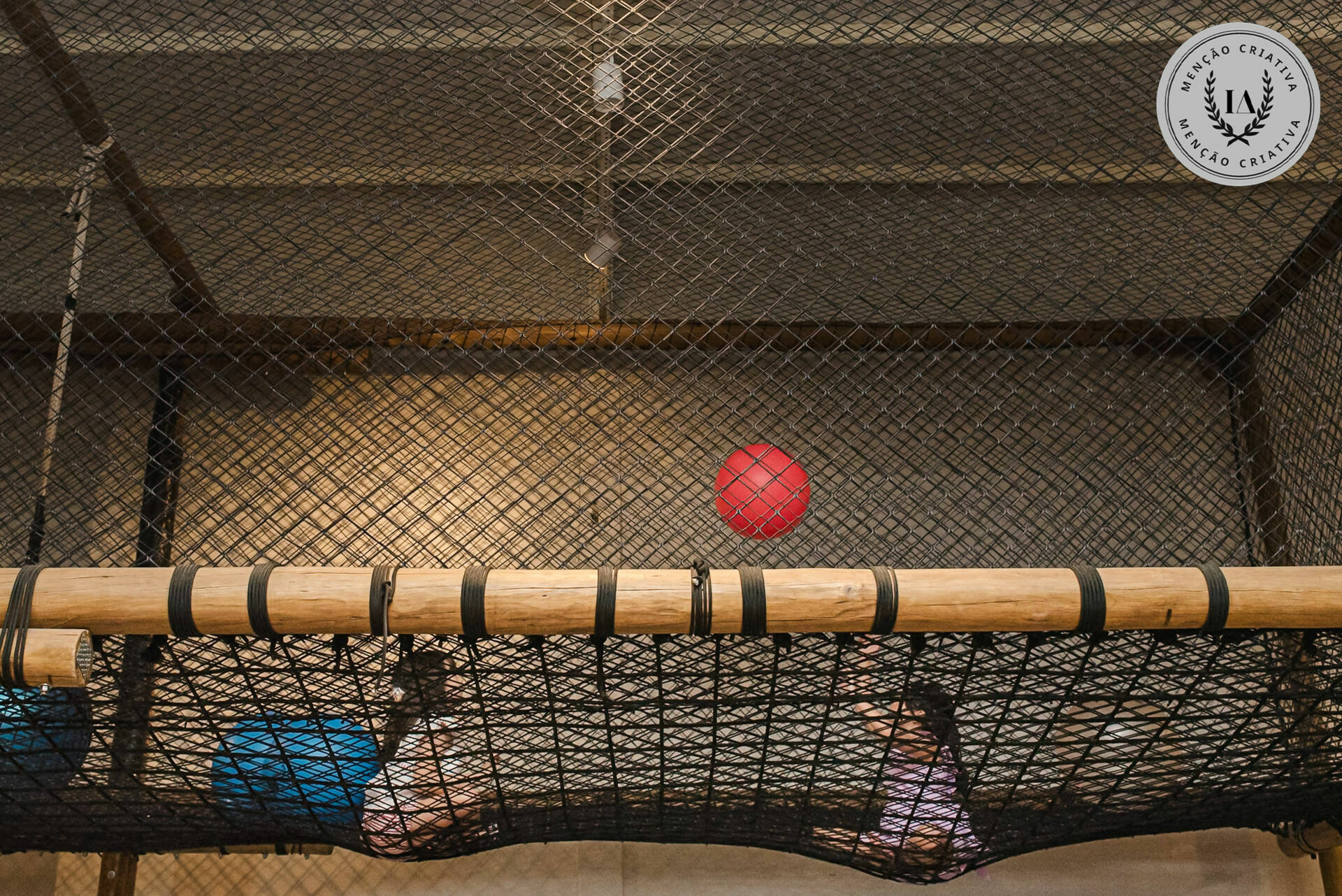 Foto Fotografias Premiadas Foto Fotografias Premiadas - Imagem 1096