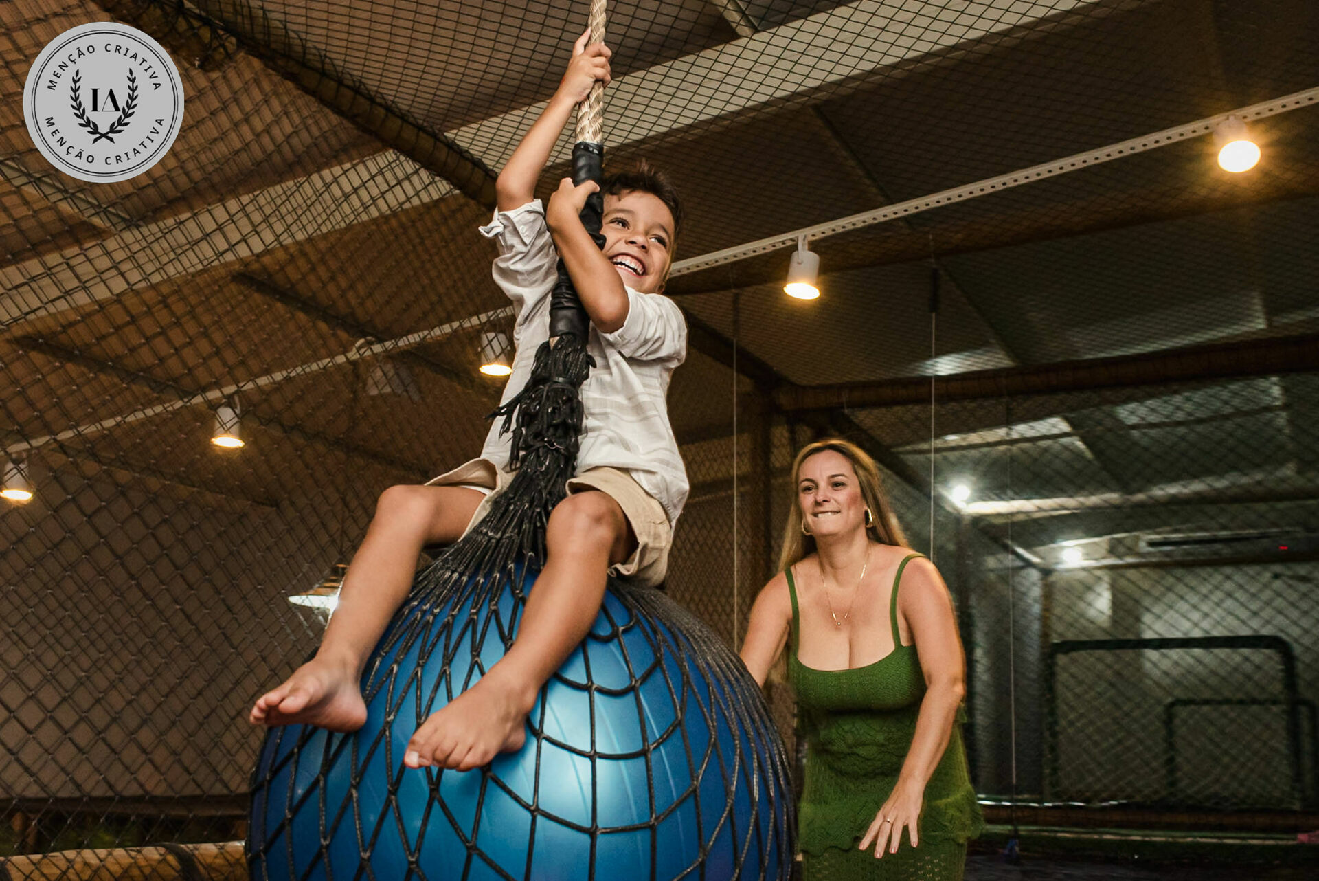 Foto Fotografias Premiadas Foto Fotografias Premiadas - Imagem 1111