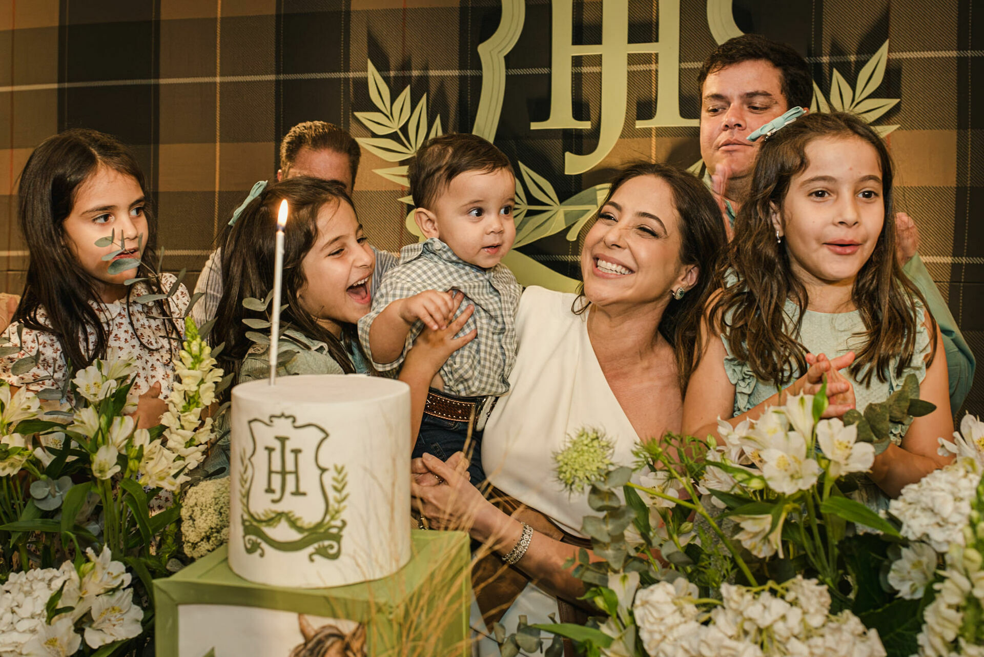 Foto Fotografias Premiadas Foto Fotografias Premiadas - Imagem 1133