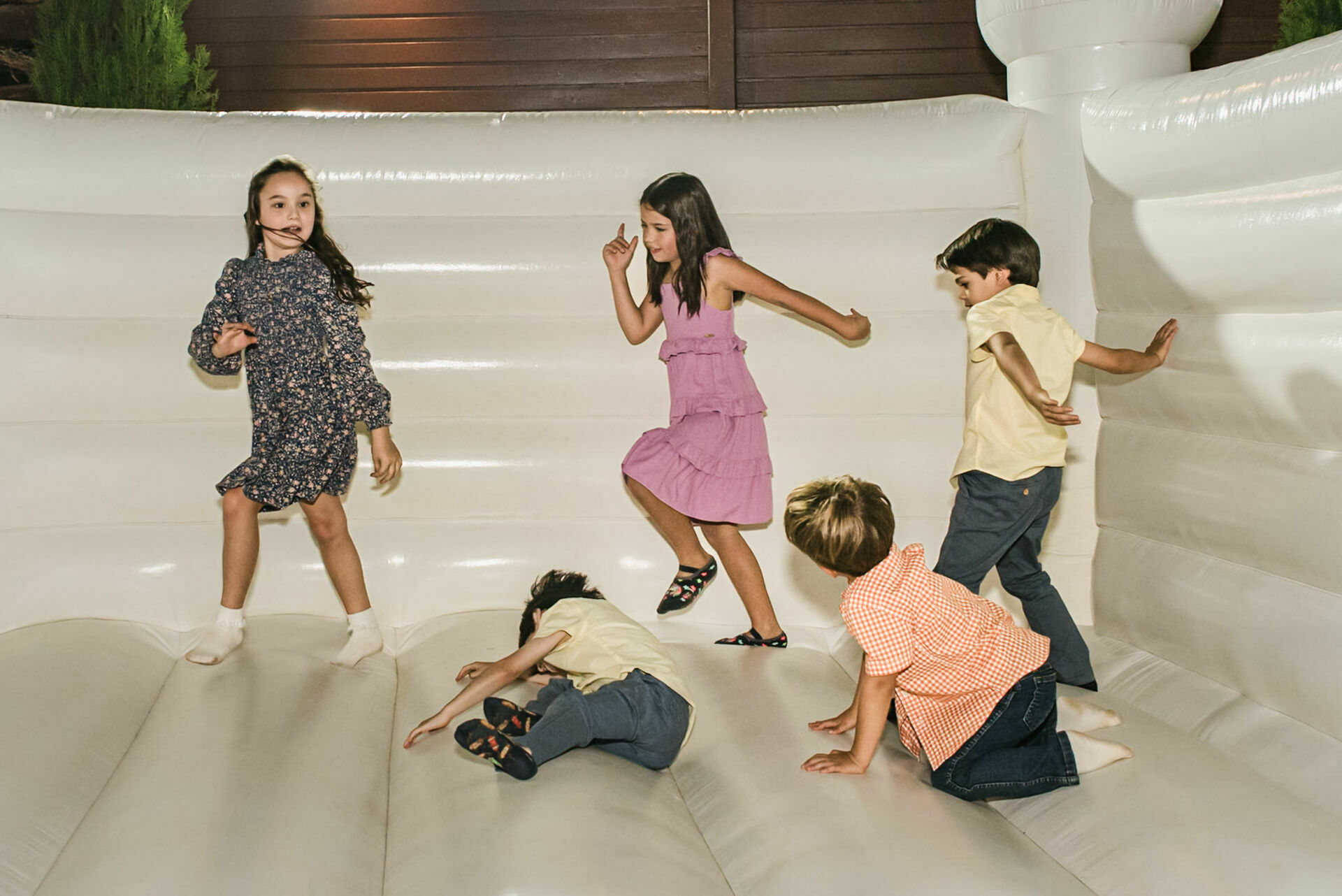 Foto Fotografias Premiadas Foto Fotografias Premiadas - Imagem 1122