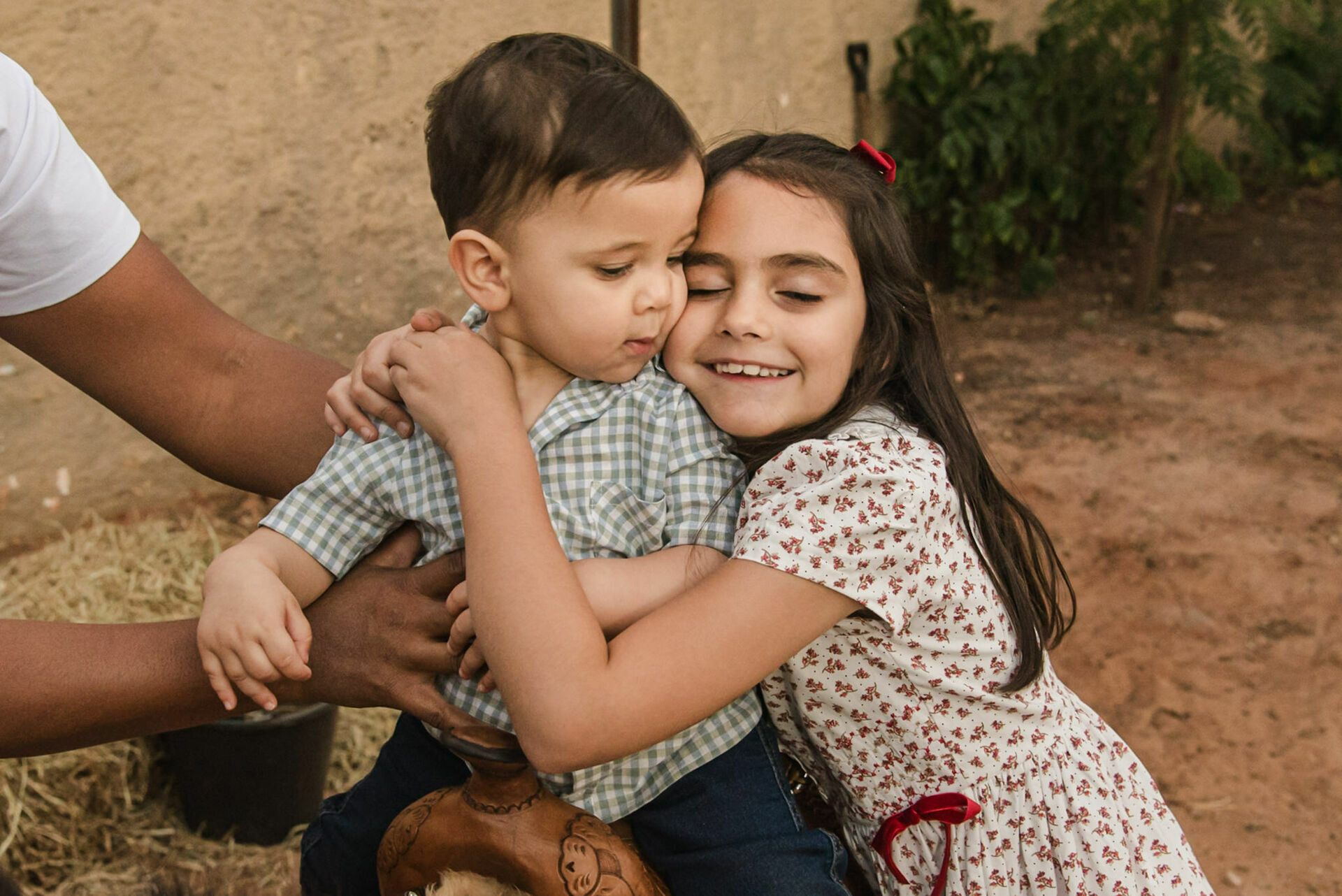 Foto Fotografias Premiadas Foto Fotografias Premiadas - Imagem 1120
