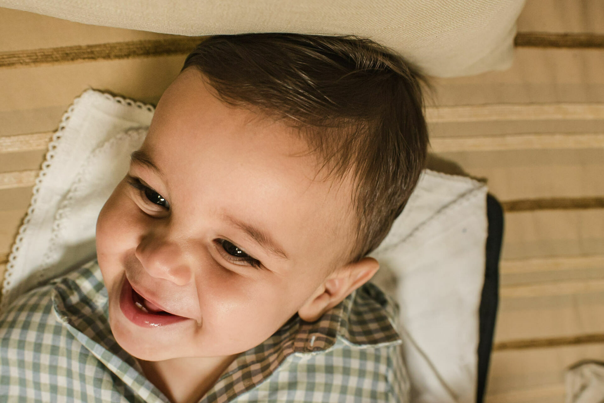 Foto Fotografias Premiadas Foto Fotografias Premiadas - Imagem 1125