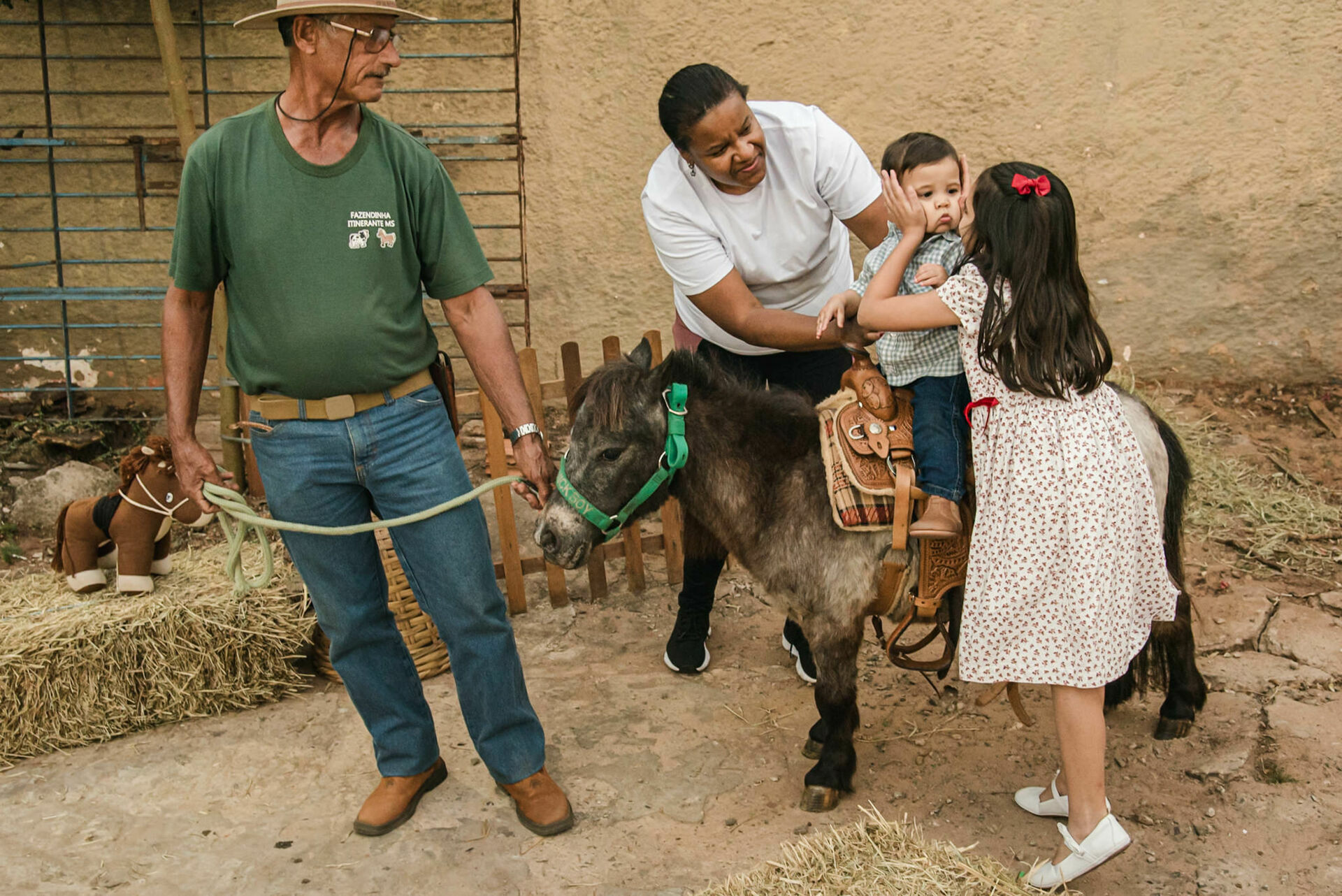 Foto Fotografias Premiadas Foto Fotografias Premiadas - Imagem 1119