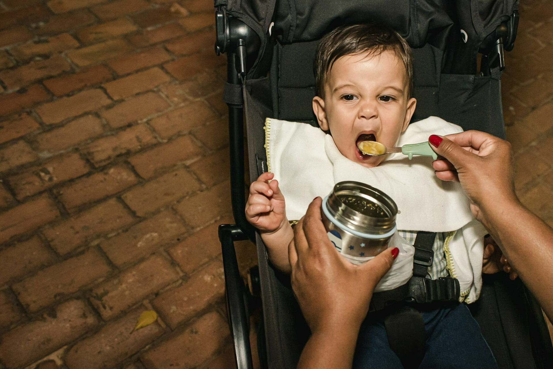 Foto Fotografias Premiadas Foto Fotografias Premiadas - Imagem 1130