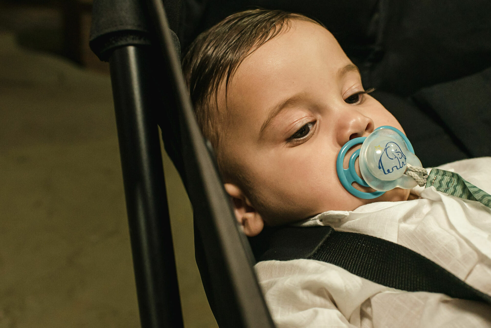 Foto Fotografias Premiadas Foto Fotografias Premiadas - Imagem 1135