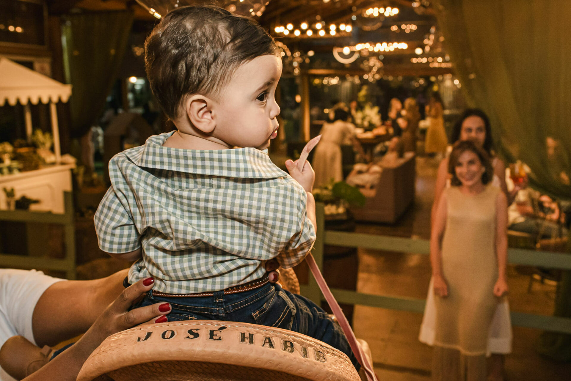 Foto Fotografias Premiadas Foto Fotografias Premiadas - Imagem 1127