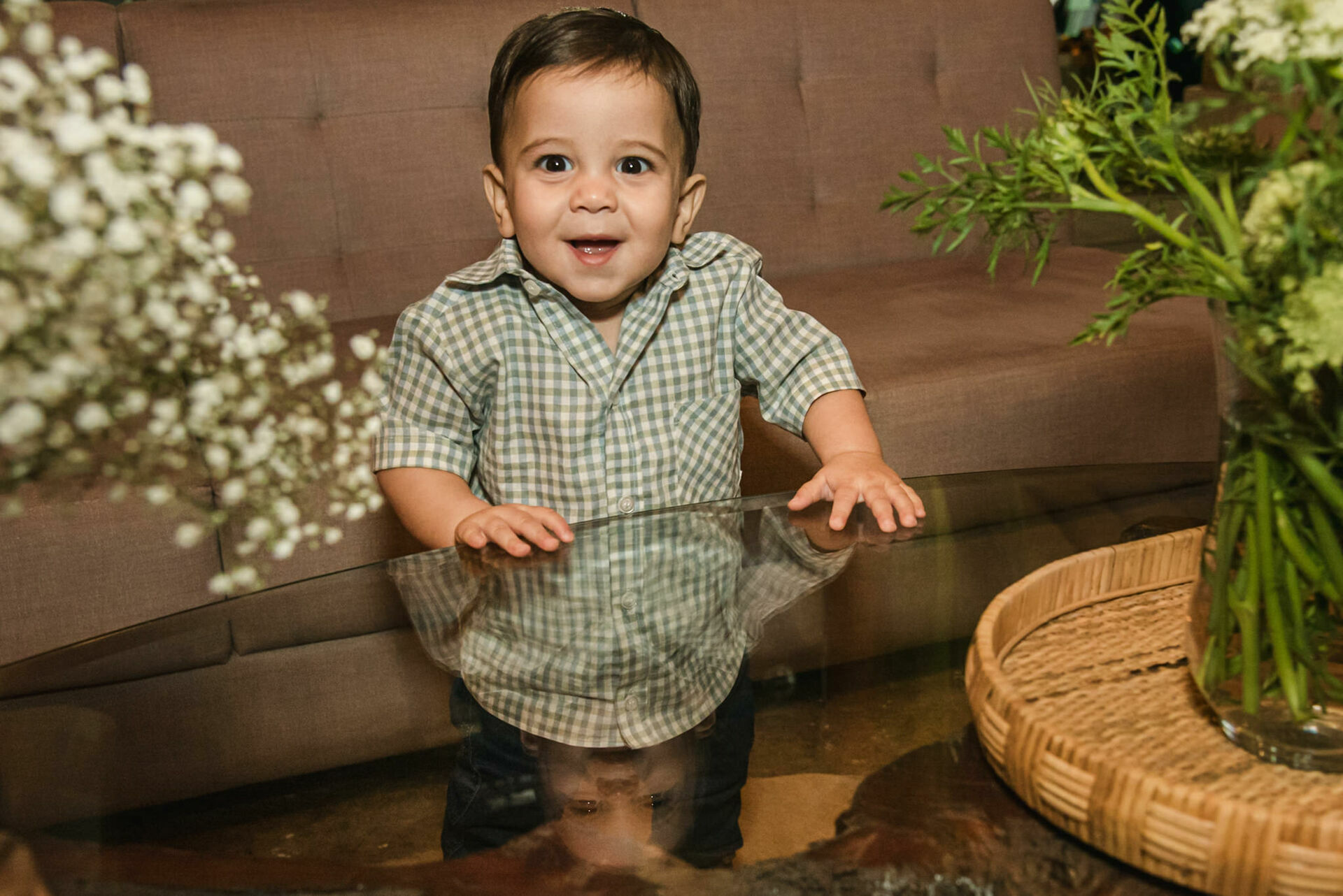 Foto Fotografias Premiadas Foto Fotografias Premiadas - Imagem 1117