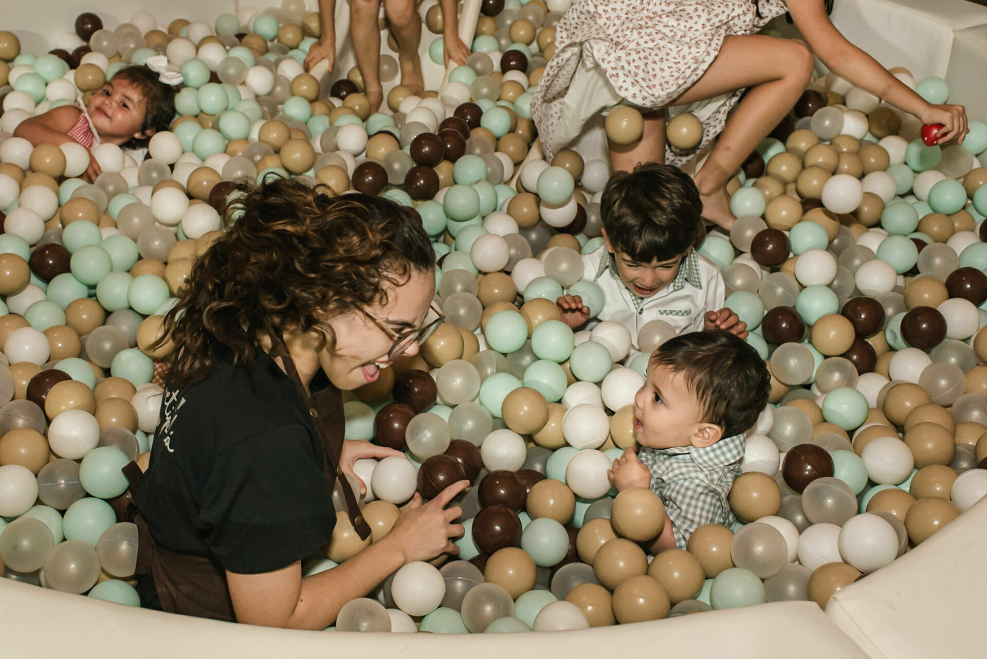 Foto Fotografias Premiadas Foto Fotografias Premiadas - Imagem 1129