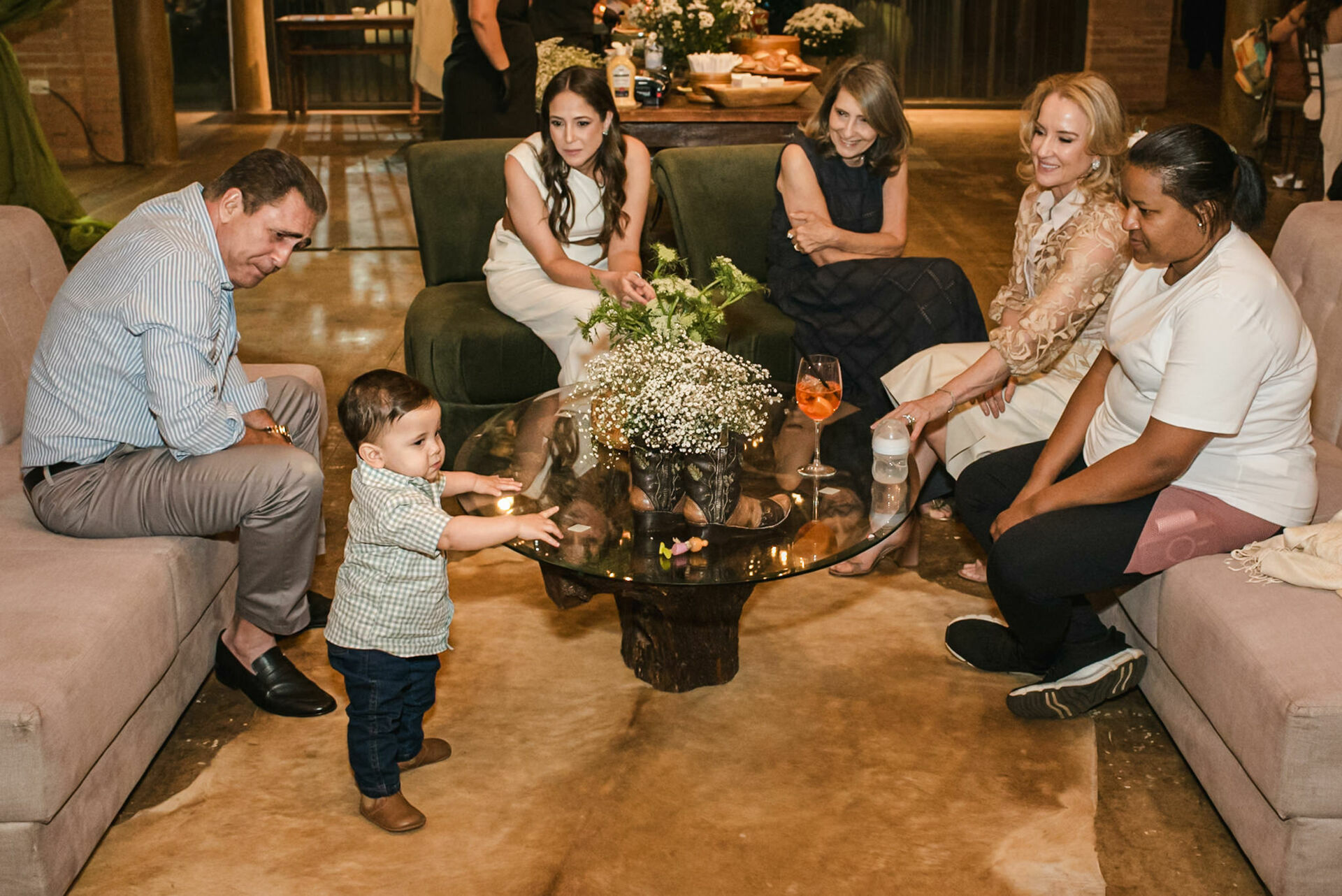 Foto Fotografias Premiadas Foto Fotografias Premiadas - Imagem 1131