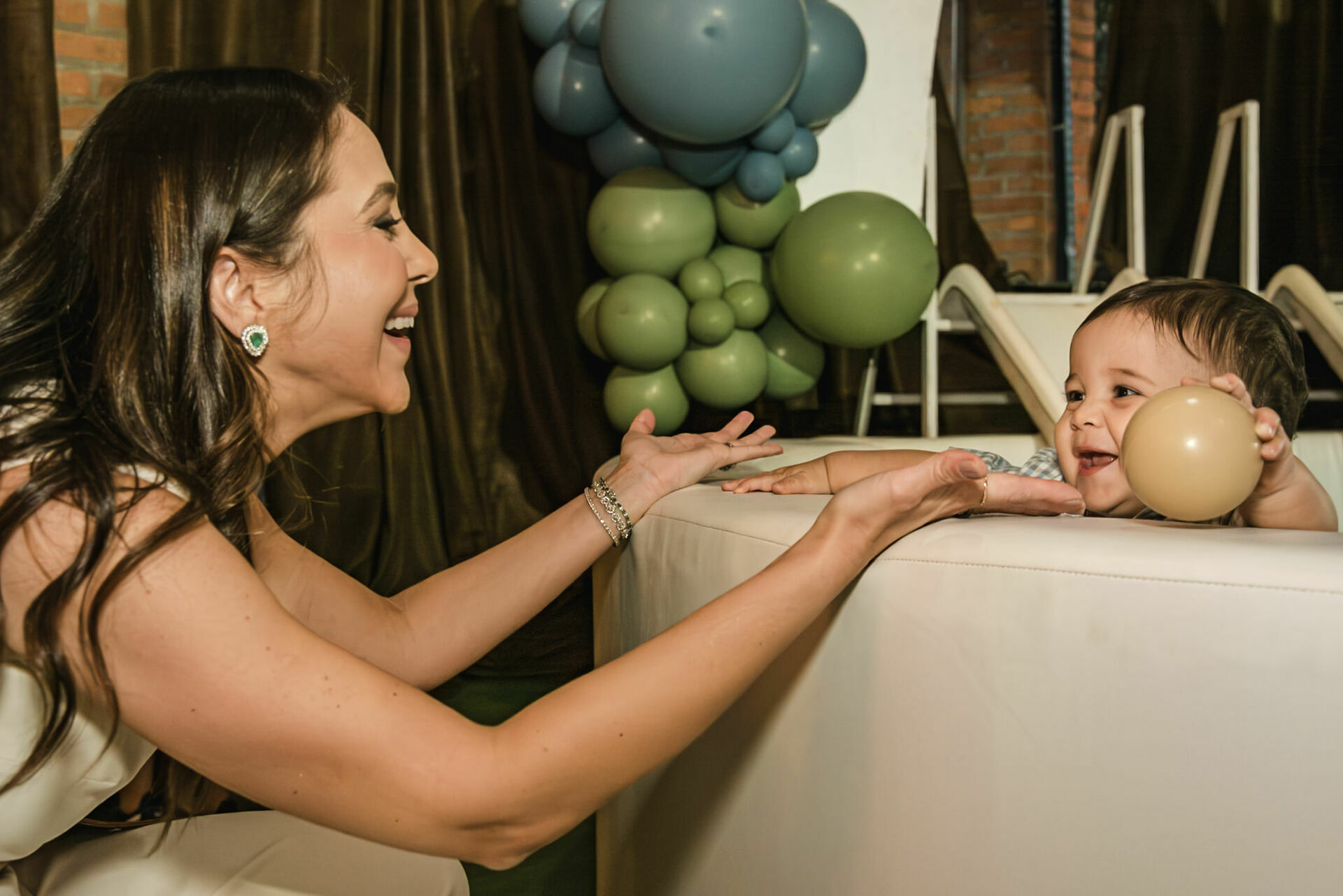 Foto Fotografias Premiadas Foto Fotografias Premiadas - Imagem 1118