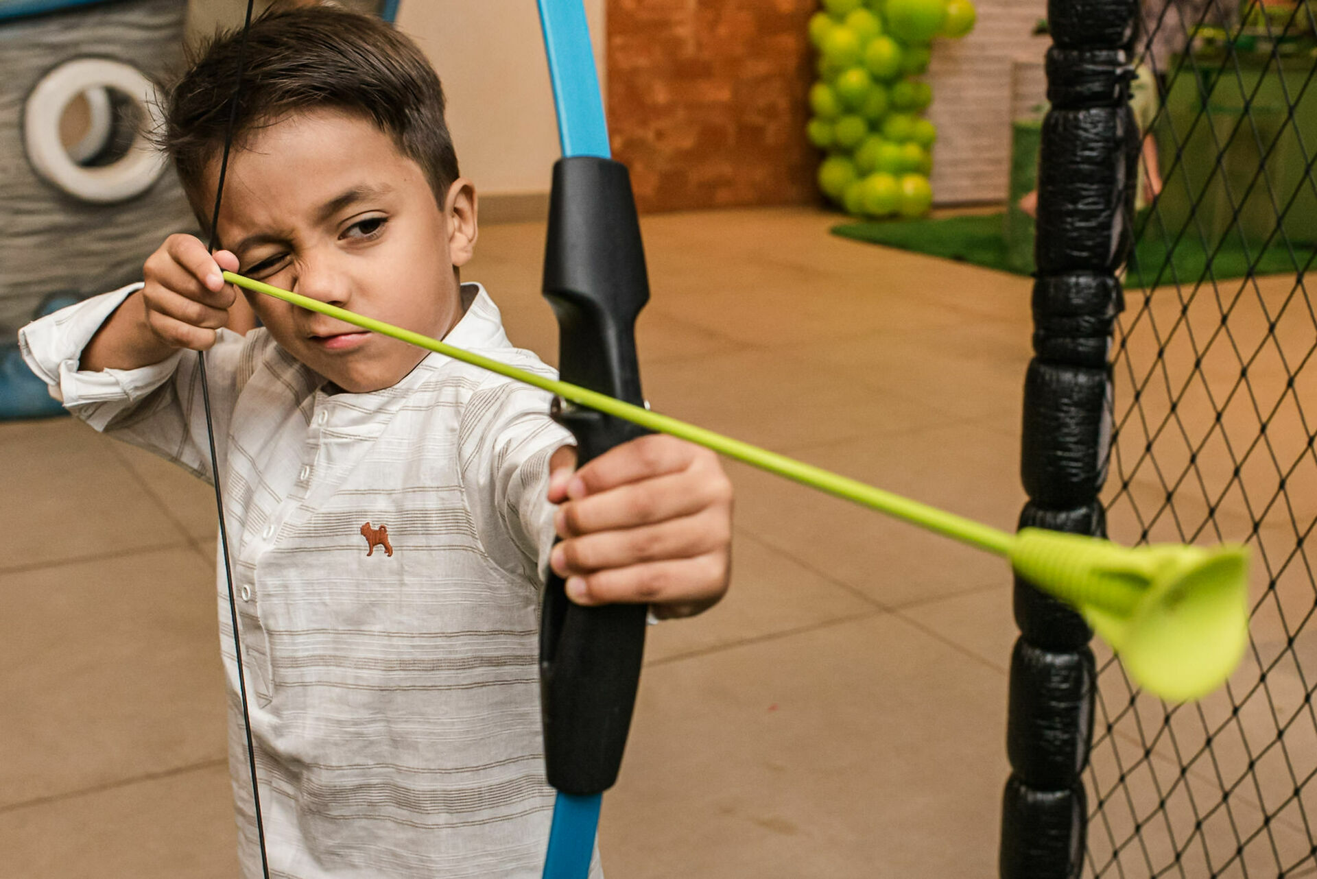 Foto Fotografias Premiadas Foto Fotografias Premiadas - Imagem 1145