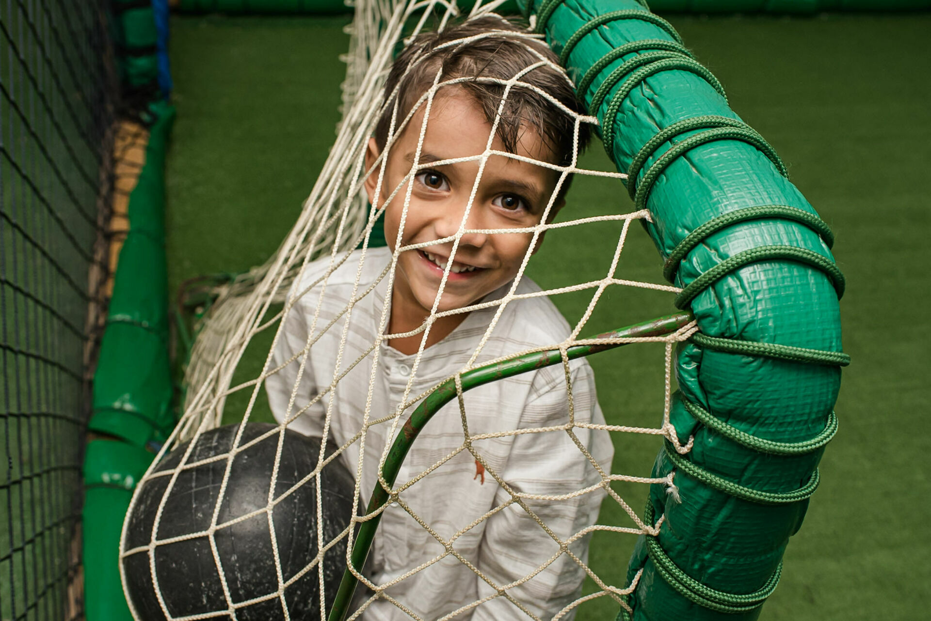 Foto Fotografias Premiadas Foto Fotografias Premiadas - Imagem 1142