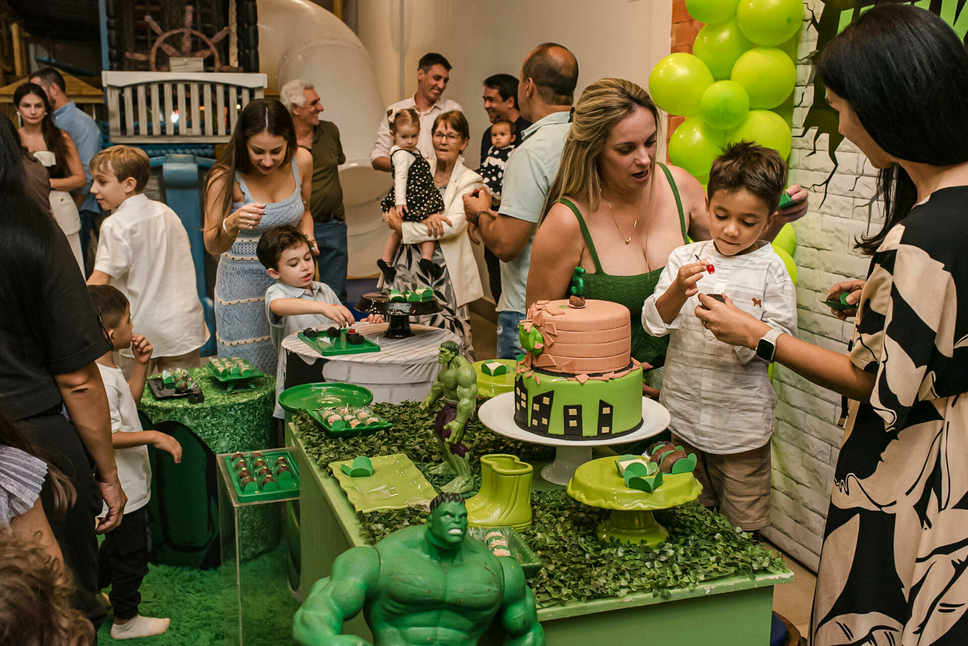 Foto Fotografias Premiadas Foto Fotografias Premiadas - Imagem 1154