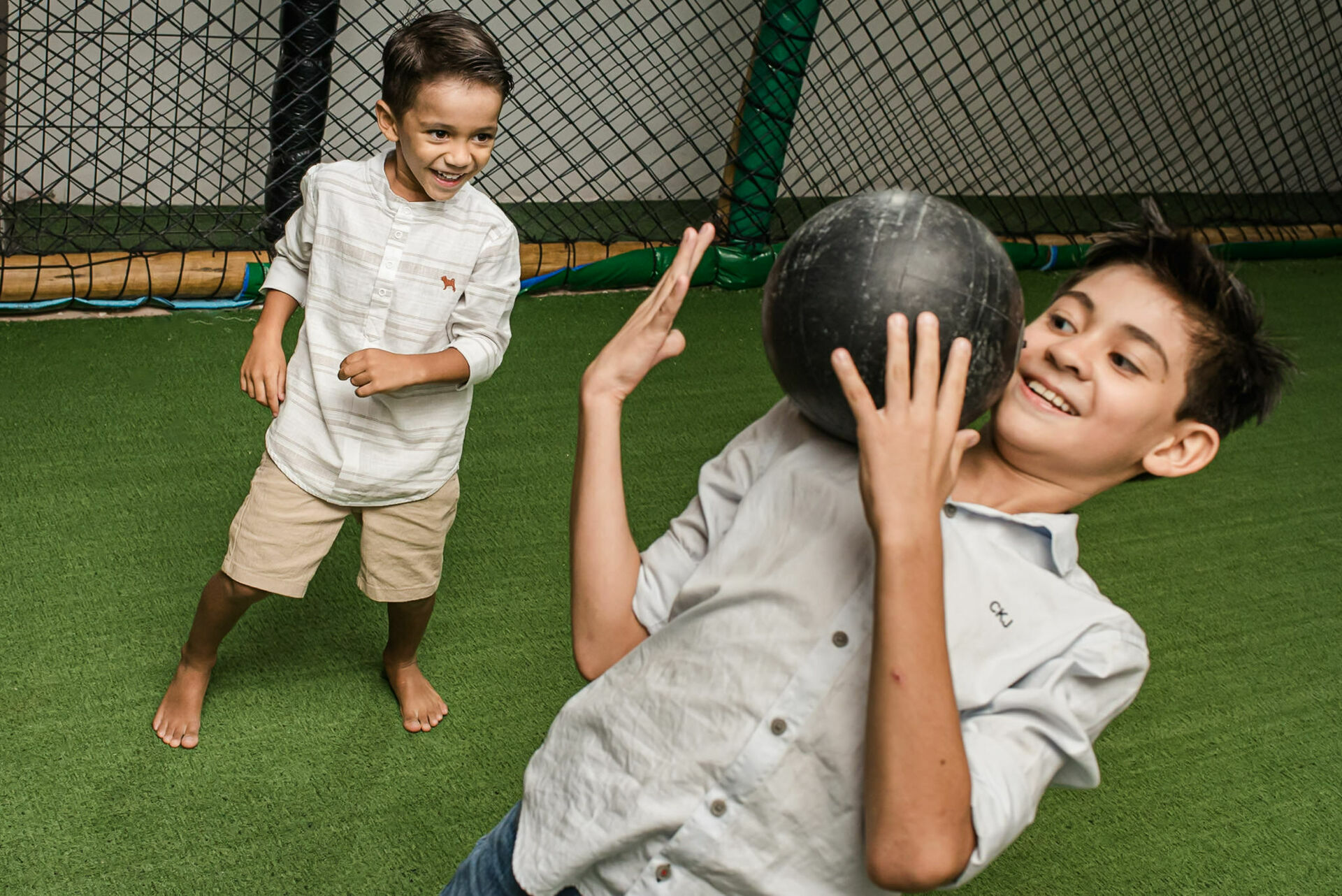 Foto Fotografias Premiadas Foto Fotografias Premiadas - Imagem 1138