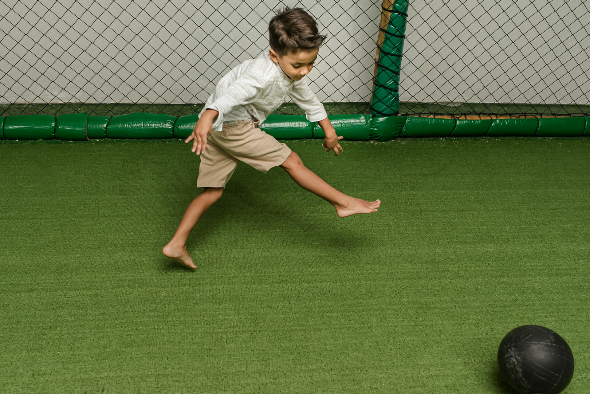 Foto Fotografias Premiadas Foto Fotografias Premiadas - Imagem 1143