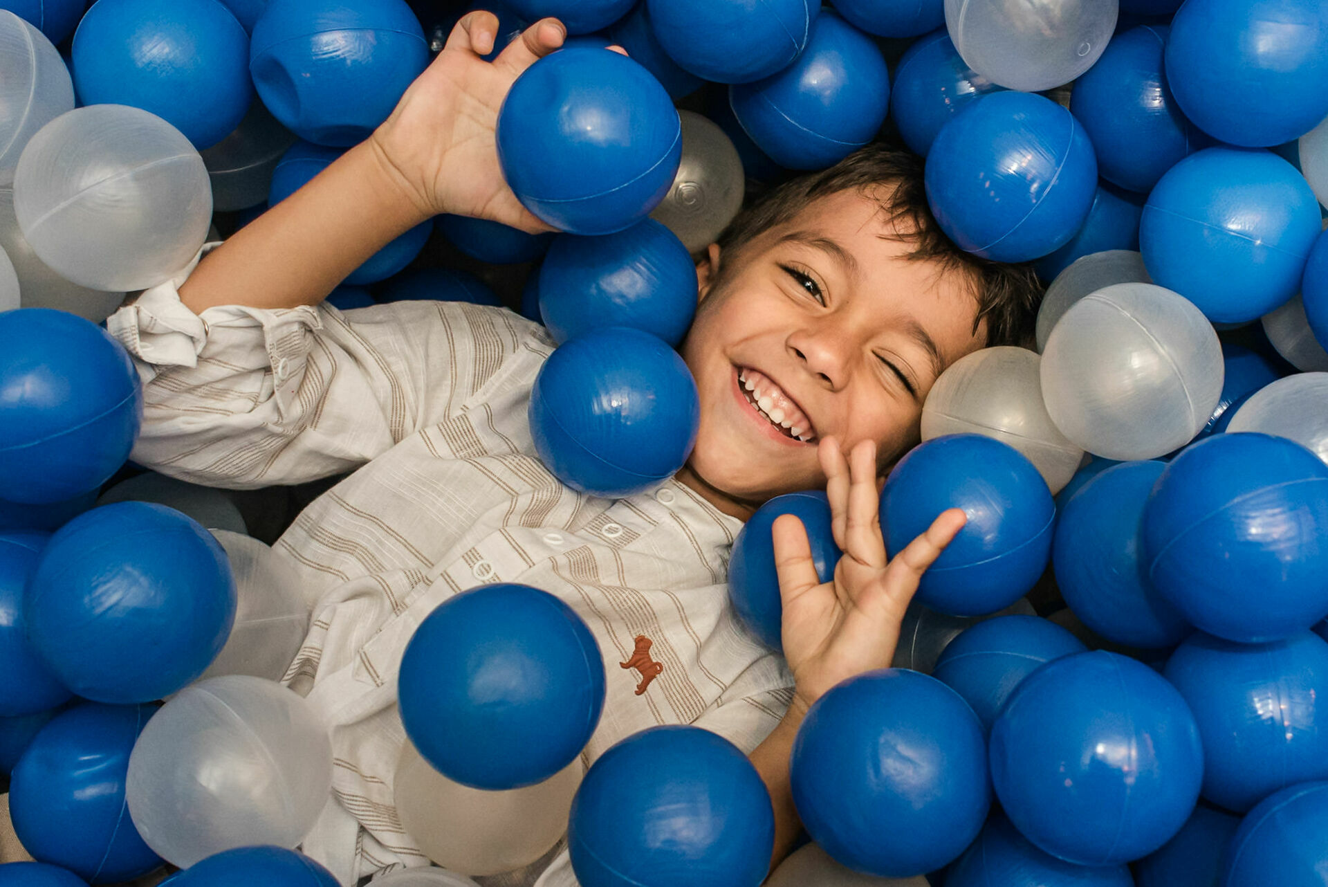 Foto Fotografias Premiadas Foto Fotografias Premiadas - Imagem 1155