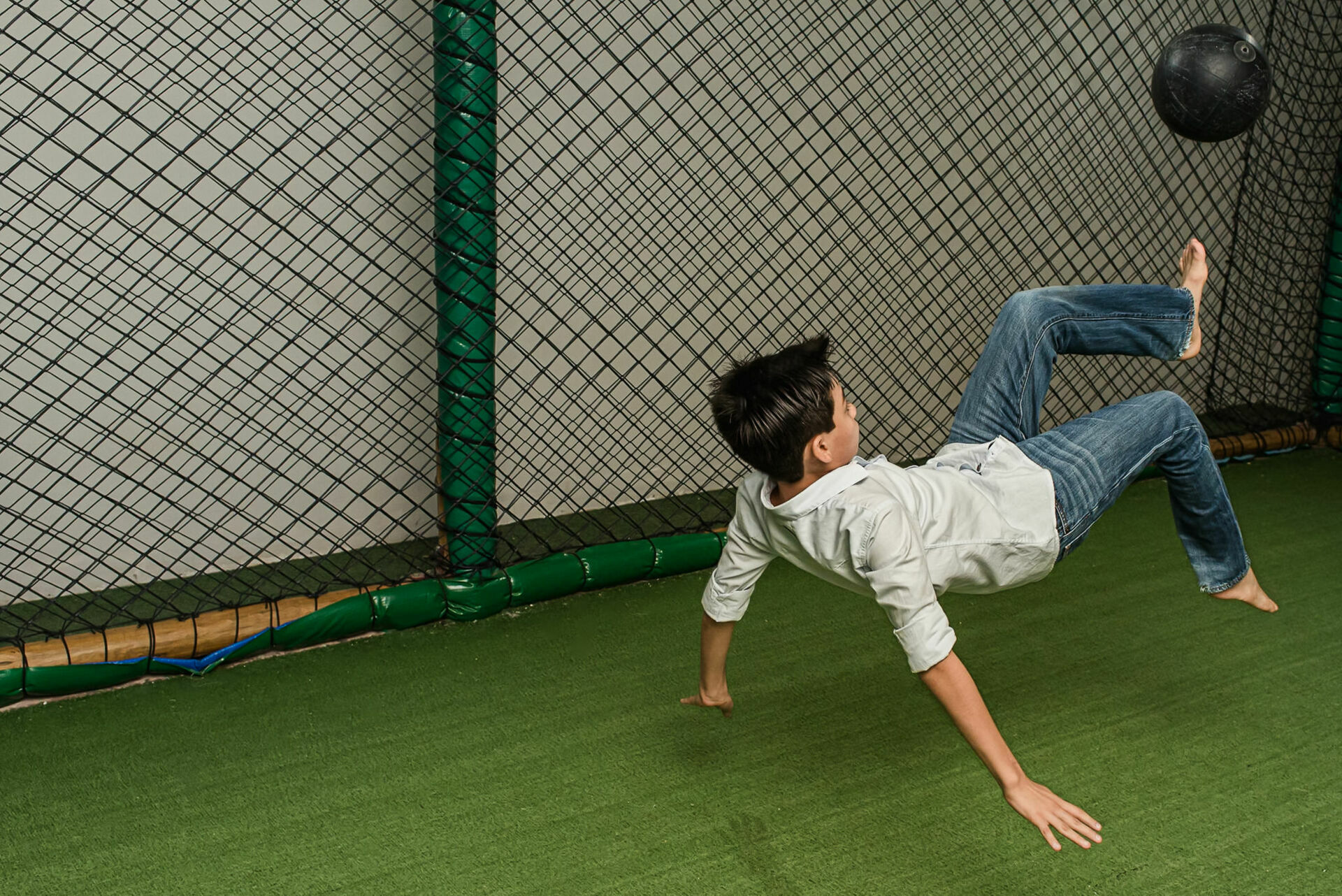 Foto Fotografias Premiadas Foto Fotografias Premiadas - Imagem 1139
