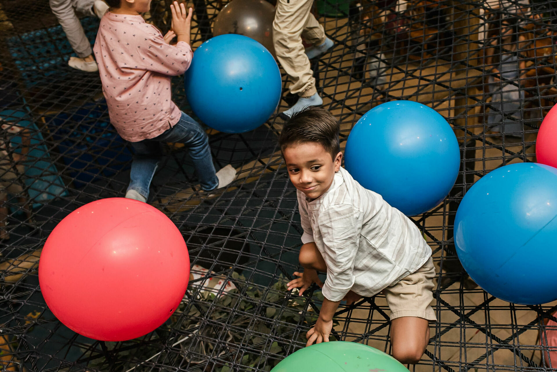 Foto Fotografias Premiadas Foto Fotografias Premiadas - Imagem 1140