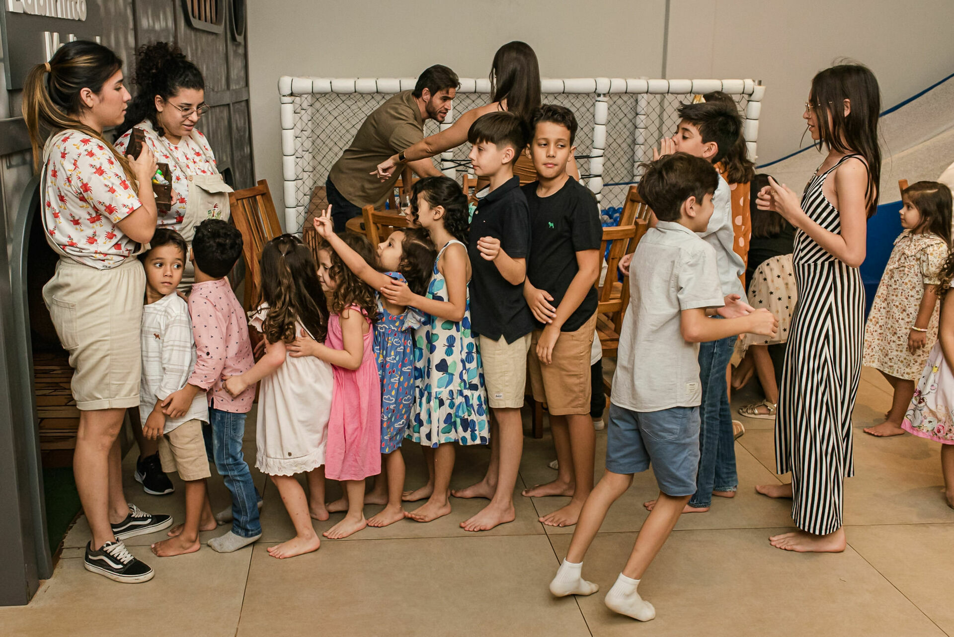 Foto Fotografias Premiadas Foto Fotografias Premiadas - Imagem 1146