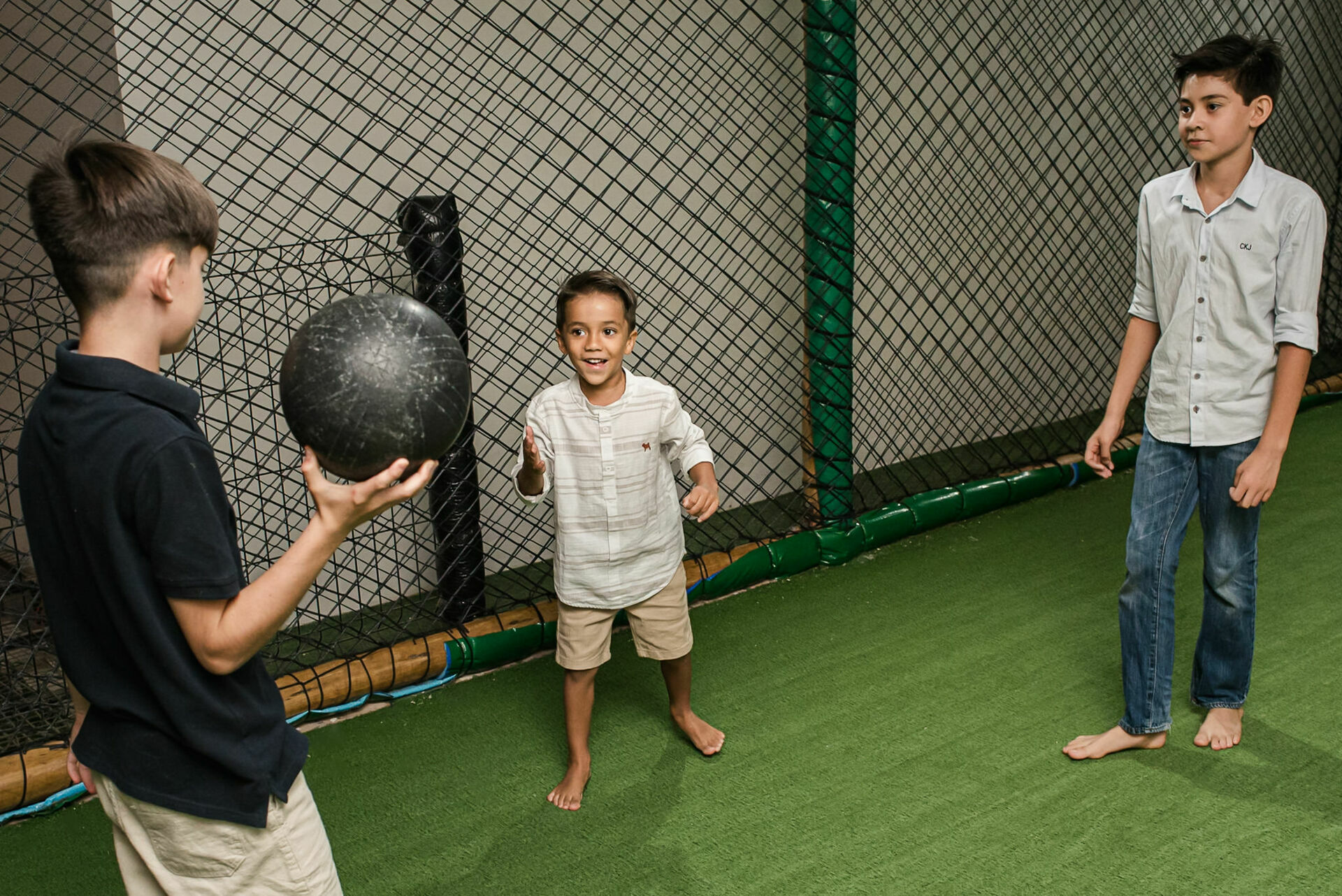Foto Fotografias Premiadas Foto Fotografias Premiadas - Imagem 1137