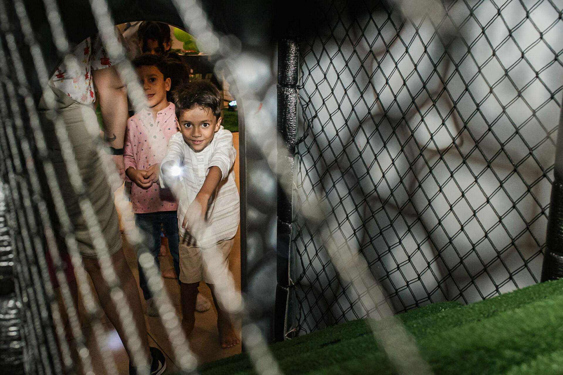 Foto Fotografias Premiadas Foto Fotografias Premiadas - Imagem 1147