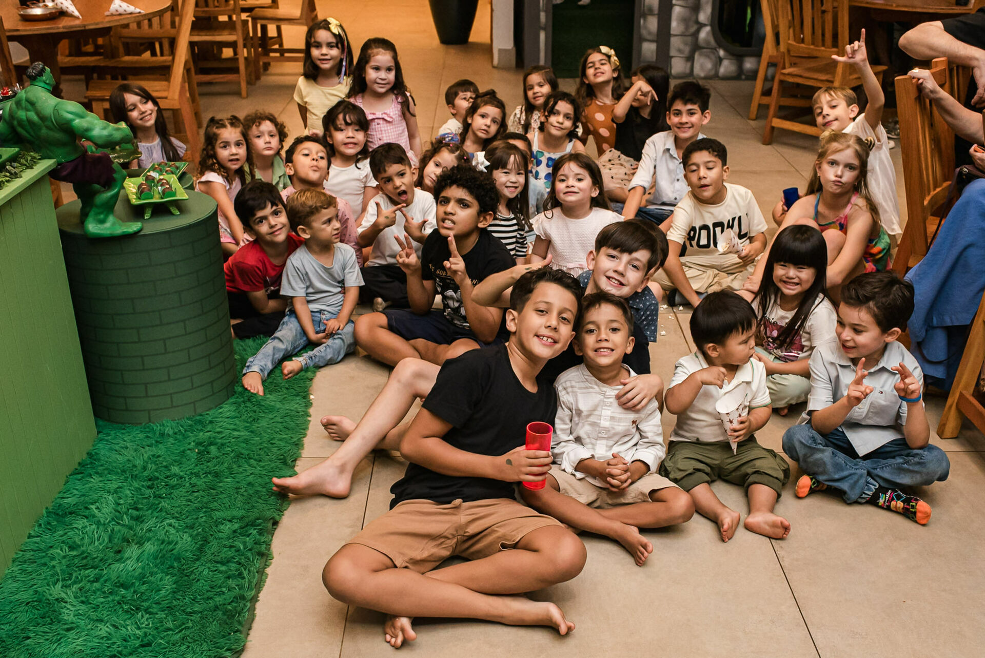 Foto Fotografias Premiadas Foto Fotografias Premiadas - Imagem 1151