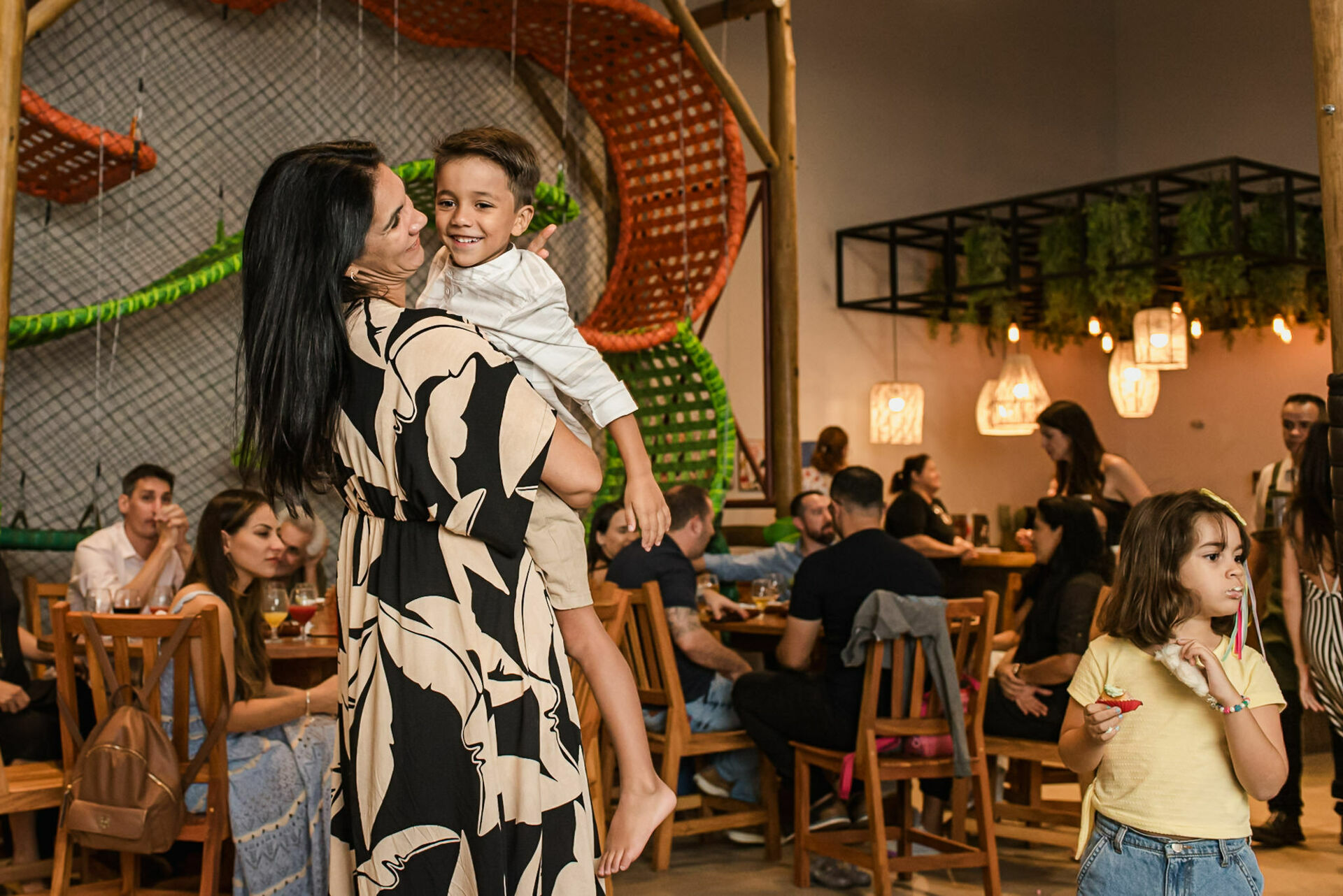 Foto Fotografias Premiadas Foto Fotografias Premiadas - Imagem 1144